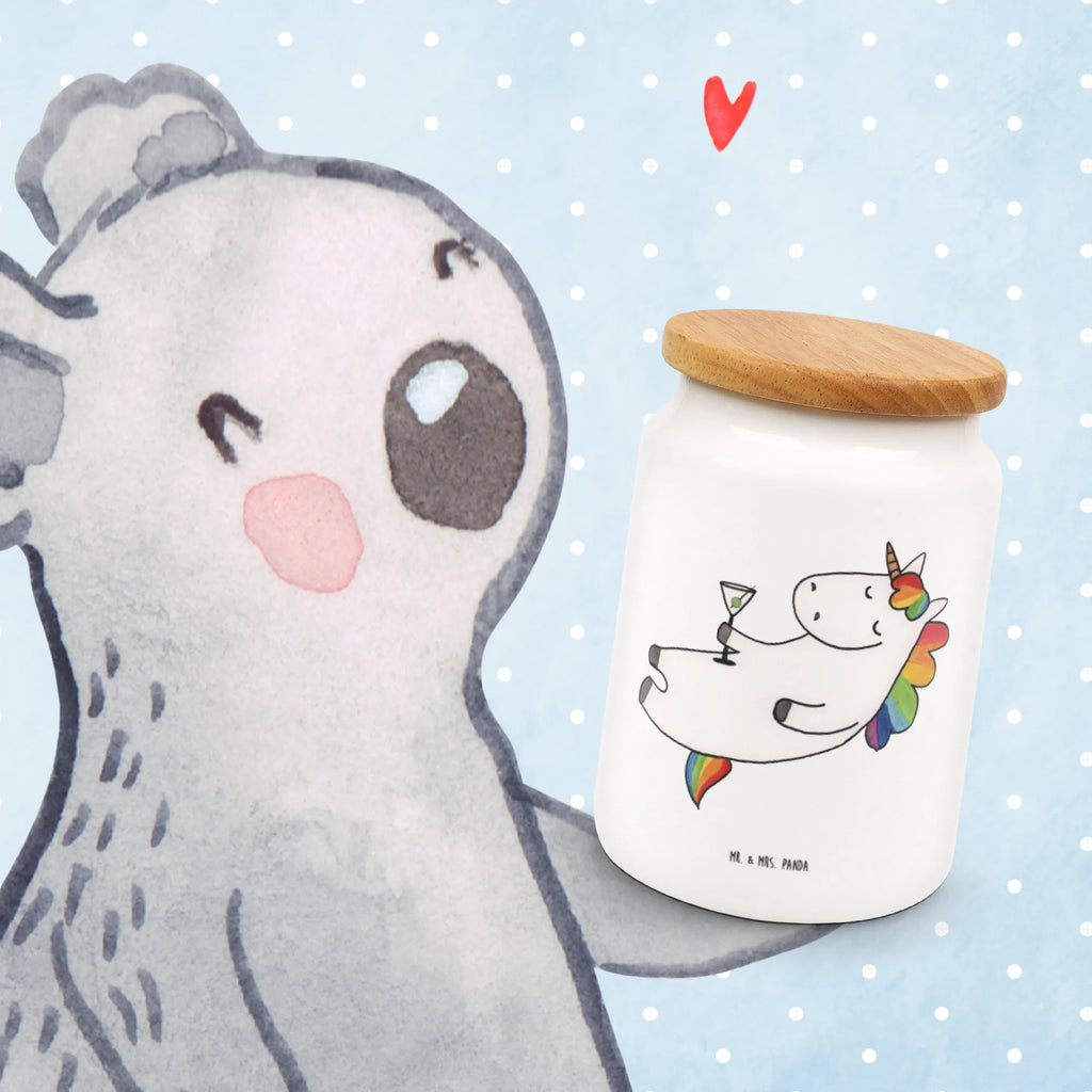 Pojemnik na żywność jednorożec koktajl Jednorożec, jednorożce, dekoracje jednorożca, jednorożec