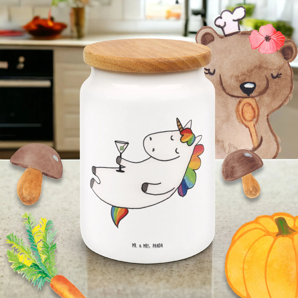 Pojemnik na żywność jednorożec koktajl Jednorożec, jednorożce, dekoracje jednorożca, jednorożec