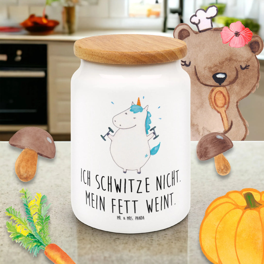 Vorratsdose Einhorn Fitness Lebensmittelbox, Vorratsdose Kunststoff, Vorratsbehälter Küche, Aufbewahrungsbox Transparent, Vorratsdose Küche, Vorratsglas, Küchen Aufbewahrungsdose, Vorratsdose Klein, Vorratsdose Luftdicht, Vorratsdose Dekorativ, Vorratsdose Metall, Frischhaltedose Mit Deckel, Vorratsdose Mit Deckel, Vorratsbox Set, Aufbewahrungsdosen, Vorratsdose Mit Motiv, Küchenbox, Umweltfreundliche Vorratsdose, Frischhaltedosen, Vorratsdose Plastik, Vorratsdosen, Vorratsdose Transparent, Vorratsbehälter Luftdicht, Aufbewahrungsdose Mit Deckel, Aufbewahrungsdose, Runde Vorratsdose, Eckige Vorratsdose, Vorratsdose Design, Vorratsglas Mit Deckel, Vorratsdose Glas, Lebensmittelbehälter, Glasdose, Frischhaltedose, Vorratsdose Groß, Personalisierte Vorratsdose, Küchen Frischhaltedose, Vorratsdose Kinder, Vorratsdose Geschenk, Vorratsdose, Aufbewahrungsdose Glas, Vorratsdose Keramik, Vorratsdose Nachhaltig, Vorratsbehälter, Vorratsdosen Set, Aufbewahrungsbox Set, Vorratsdose Vintage, Vorratsdose Bambus, Einhorn, Einhörner, Einhorn Deko, Unicorn, Fitnessstudio, Geräte, Sport, Gym, Fitness, Sixpack, Abnehmen, Pumpen, Diät