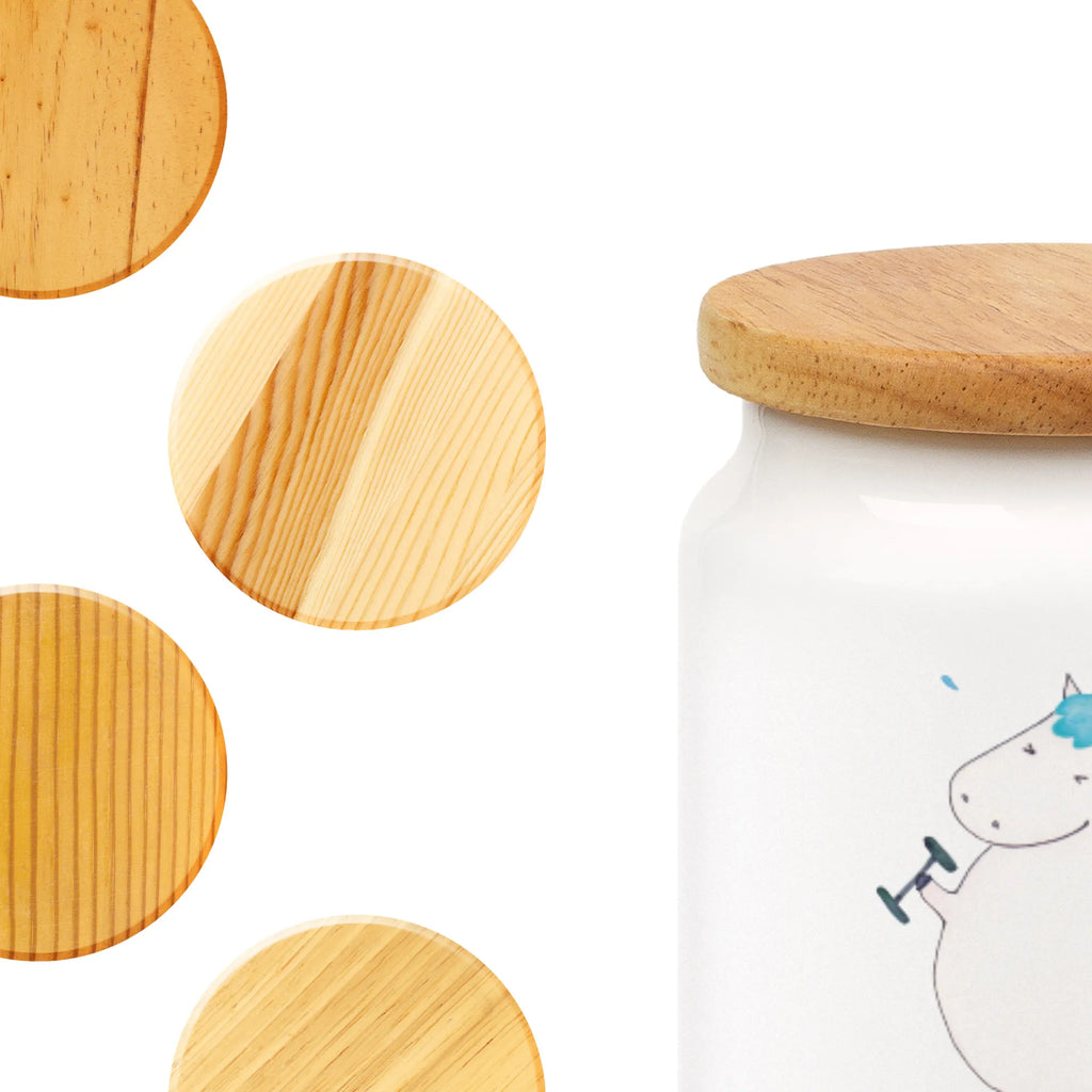 Vorratsdose Einhorn Fitness Lebensmittelbox, Vorratsdose Kunststoff, Vorratsbehälter Küche, Aufbewahrungsbox Transparent, Vorratsdose Küche, Vorratsglas, Küchen Aufbewahrungsdose, Vorratsdose Klein, Vorratsdose Luftdicht, Vorratsdose Dekorativ, Vorratsdose Metall, Frischhaltedose Mit Deckel, Vorratsdose Mit Deckel, Vorratsbox Set, Aufbewahrungsdosen, Vorratsdose Mit Motiv, Küchenbox, Umweltfreundliche Vorratsdose, Frischhaltedosen, Vorratsdose Plastik, Vorratsdosen, Vorratsdose Transparent, Vorratsbehälter Luftdicht, Aufbewahrungsdose Mit Deckel, Aufbewahrungsdose, Runde Vorratsdose, Eckige Vorratsdose, Vorratsdose Design, Vorratsglas Mit Deckel, Vorratsdose Glas, Lebensmittelbehälter, Glasdose, Frischhaltedose, Vorratsdose Groß, Personalisierte Vorratsdose, Küchen Frischhaltedose, Vorratsdose Kinder, Vorratsdose Geschenk, Vorratsdose, Aufbewahrungsdose Glas, Vorratsdose Keramik, Vorratsdose Nachhaltig, Vorratsbehälter, Vorratsdosen Set, Aufbewahrungsbox Set, Vorratsdose Vintage, Vorratsdose Bambus, Einhorn, Einhörner, Einhorn Deko, Unicorn, Fitnessstudio, Geräte, Sport, Gym, Fitness, Sixpack, Abnehmen, Pumpen, Diät
