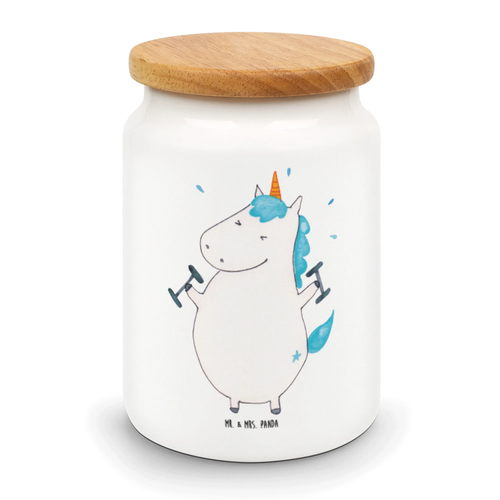 Vorratsdose Einhorn Fitness Lebensmittelbox, Vorratsdose Kunststoff, Vorratsbehälter Küche, Aufbewahrungsbox Transparent, Vorratsdose Küche, Vorratsglas, Küchen Aufbewahrungsdose, Vorratsdose Klein, Vorratsdose Luftdicht, Vorratsdose Dekorativ, Vorratsdose Metall, Frischhaltedose Mit Deckel, Vorratsdose Mit Deckel, Vorratsbox Set, Aufbewahrungsdosen, Vorratsdose Mit Motiv, Küchenbox, Umweltfreundliche Vorratsdose, Frischhaltedosen, Vorratsdose Plastik, Vorratsdosen, Vorratsdose Transparent, Vorratsbehälter Luftdicht, Aufbewahrungsdose Mit Deckel, Aufbewahrungsdose, Runde Vorratsdose, Eckige Vorratsdose, Vorratsdose Design, Vorratsglas Mit Deckel, Vorratsdose Glas, Lebensmittelbehälter, Glasdose, Frischhaltedose, Vorratsdose Groß, Personalisierte Vorratsdose, Küchen Frischhaltedose, Vorratsdose Kinder, Vorratsdose Geschenk, Vorratsdose, Aufbewahrungsdose Glas, Vorratsdose Keramik, Vorratsdose Nachhaltig, Vorratsbehälter, Vorratsdosen Set, Aufbewahrungsbox Set, Vorratsdose Vintage, Vorratsdose Bambus, Einhorn, Einhörner, Einhorn Deko, Unicorn, Fitnessstudio, Geräte, Sport, Gym, Fitness, Sixpack, Abnehmen, Pumpen, Diät