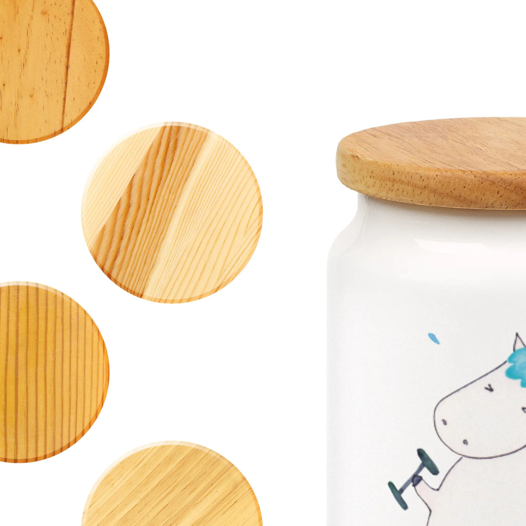 Vorratsdose Einhorn Fitness Lebensmittelbox, Vorratsdose Kunststoff, Vorratsbehälter Küche, Aufbewahrungsbox Transparent, Vorratsdose Küche, Vorratsglas, Küchen Aufbewahrungsdose, Vorratsdose Klein, Vorratsdose Luftdicht, Vorratsdose Dekorativ, Vorratsdose Metall, Frischhaltedose Mit Deckel, Vorratsdose Mit Deckel, Vorratsbox Set, Aufbewahrungsdosen, Vorratsdose Mit Motiv, Küchenbox, Umweltfreundliche Vorratsdose, Frischhaltedosen, Vorratsdose Plastik, Vorratsdosen, Vorratsdose Transparent, Vorratsbehälter Luftdicht, Aufbewahrungsdose Mit Deckel, Aufbewahrungsdose, Runde Vorratsdose, Eckige Vorratsdose, Vorratsdose Design, Vorratsglas Mit Deckel, Vorratsdose Glas, Lebensmittelbehälter, Glasdose, Frischhaltedose, Vorratsdose Groß, Personalisierte Vorratsdose, Küchen Frischhaltedose, Vorratsdose Kinder, Vorratsdose Geschenk, Vorratsdose, Aufbewahrungsdose Glas, Vorratsdose Keramik, Vorratsdose Nachhaltig, Vorratsbehälter, Vorratsdosen Set, Aufbewahrungsbox Set, Vorratsdose Vintage, Vorratsdose Bambus, Einhorn, Einhörner, Einhorn Deko, Unicorn, Fitnessstudio, Geräte, Sport, Gym, Fitness, Sixpack, Abnehmen, Pumpen, Diät