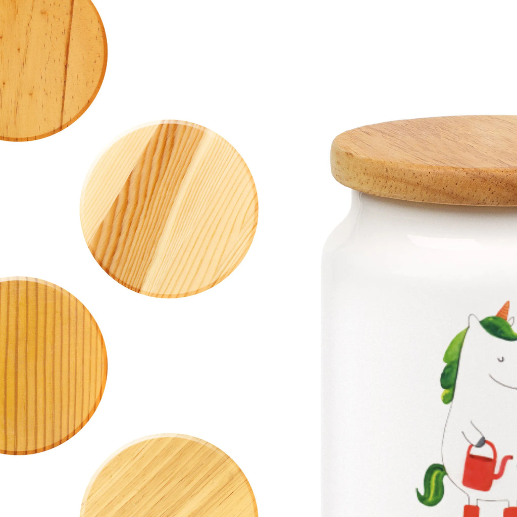 Vorratsdose Einhorn Gärtner müslidose, Vorratsdose, Vorratsbehälter, Frischhaltedose, Vorratsdose Mit Deckel, gebäckdose, bonbondose, zuckerdose, Dose, Frischhaltedosen, leckerlidose, Lebensmittelbehälter, keksdosen, aufbewahrungsbehälter, keramikdose, Keksdose, Aufbewahrungsdose, Frischhaltedose Mit Deckel, Vorratsglas, Teedose, Aufbewahrungsdosen, tee behälter, leckerlidosen, Kaffeedose, Vorratsdosen, Aufbewahrungsdose Mit Deckel, Einhorn, Einhorn Deko, Unicorn, Einhörner, Freude, Luftballon, Stiefel, Freundin, Giesskanne, Gießkanne, Garten, Lebenslust, Blume