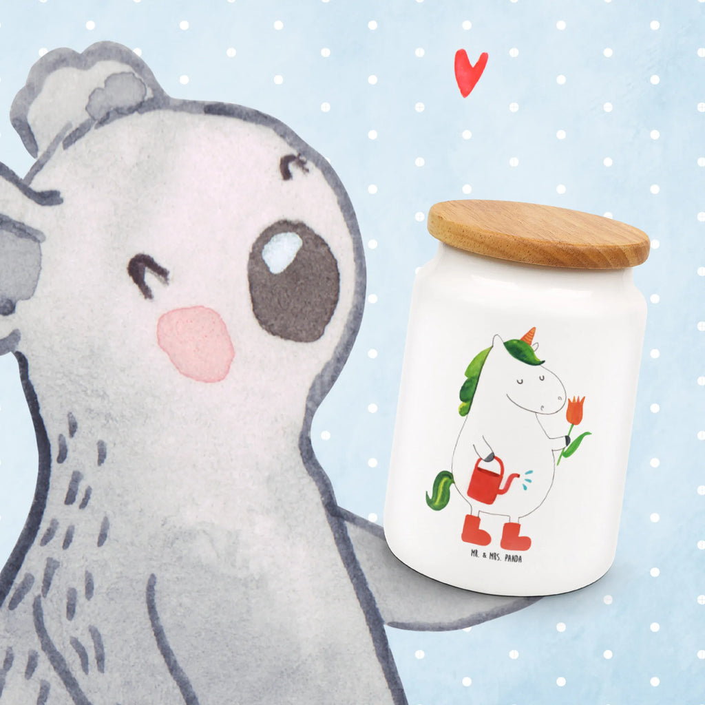 Vorratsdose Einhorn Gärtner müslidose, Vorratsdose, Vorratsbehälter, Frischhaltedose, Vorratsdose Mit Deckel, gebäckdose, bonbondose, zuckerdose, Dose, Frischhaltedosen, leckerlidose, Lebensmittelbehälter, keksdosen, aufbewahrungsbehälter, keramikdose, Keksdose, Aufbewahrungsdose, Frischhaltedose Mit Deckel, Vorratsglas, Teedose, Aufbewahrungsdosen, tee behälter, leckerlidosen, Kaffeedose, Vorratsdosen, Aufbewahrungsdose Mit Deckel, Einhorn, Einhorn Deko, Unicorn, Einhörner, Freude, Luftballon, Stiefel, Freundin, Giesskanne, Gießkanne, Garten, Lebenslust, Blume