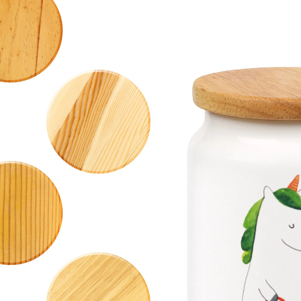 Vorratsdose Einhorn Gärtner müslidose, Vorratsdose, Vorratsbehälter, Frischhaltedose, Vorratsdose Mit Deckel, gebäckdose, bonbondose, zuckerdose, Dose, Frischhaltedosen, leckerlidose, Lebensmittelbehälter, keksdosen, aufbewahrungsbehälter, keramikdose, Keksdose, Aufbewahrungsdose, Frischhaltedose Mit Deckel, Vorratsglas, Teedose, Aufbewahrungsdosen, tee behälter, leckerlidosen, Kaffeedose, Vorratsdosen, Aufbewahrungsdose Mit Deckel, Einhorn, Einhorn Deko, Unicorn, Einhörner, Freude, Luftballon, Stiefel, Freundin, Giesskanne, Gießkanne, Garten, Lebenslust, Blume