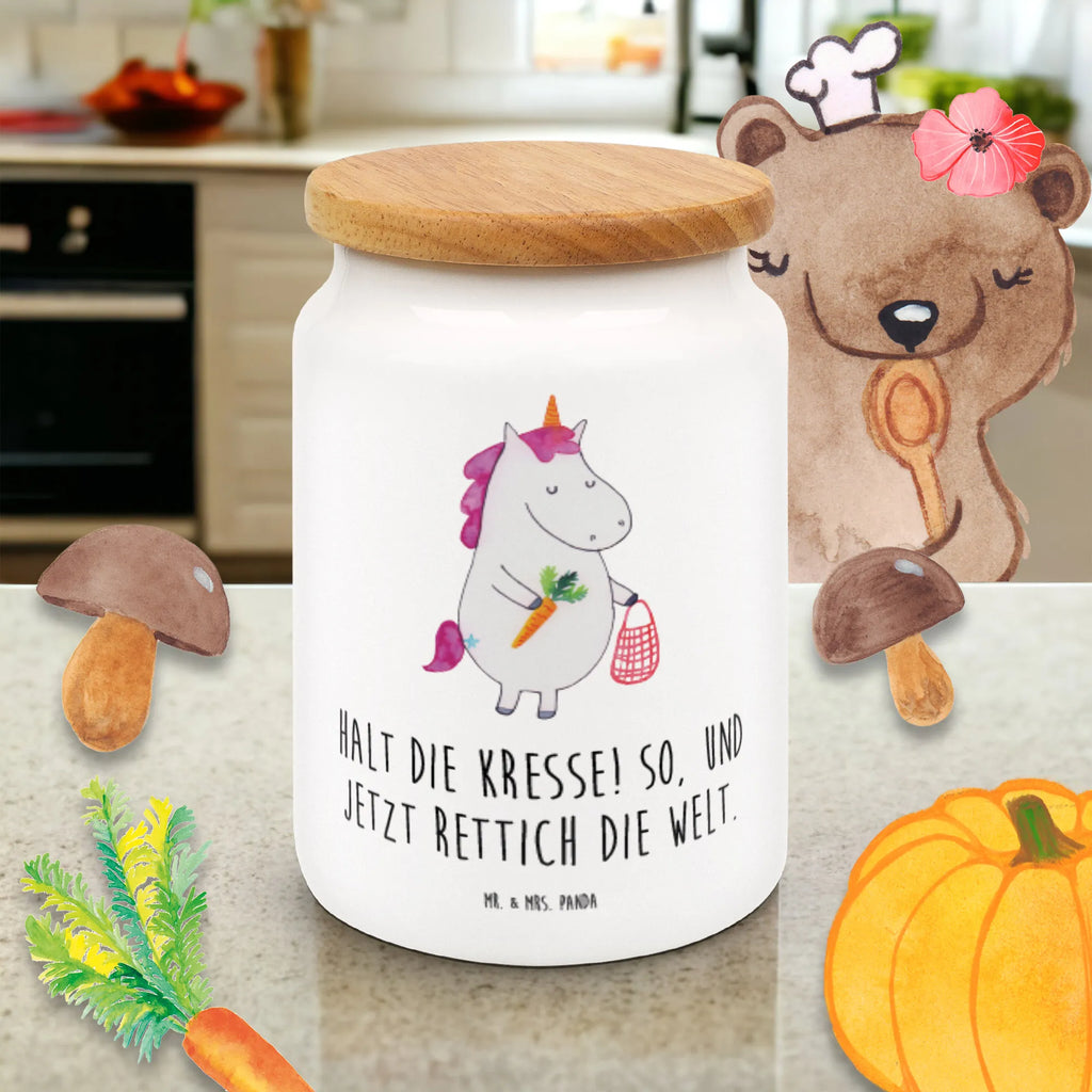 Pojemnik na żywność jednorożec warzywa Jednorożec, jednorożce, dekoracje jednorożca, jednorożec