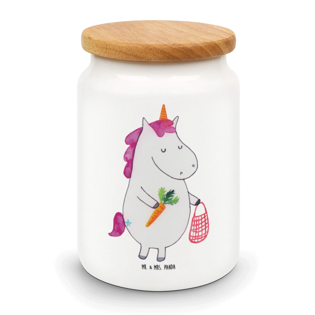 Pojemnik na żywność jednorożec warzywa Jednorożec, jednorożce, dekoracje jednorożca, jednorożec