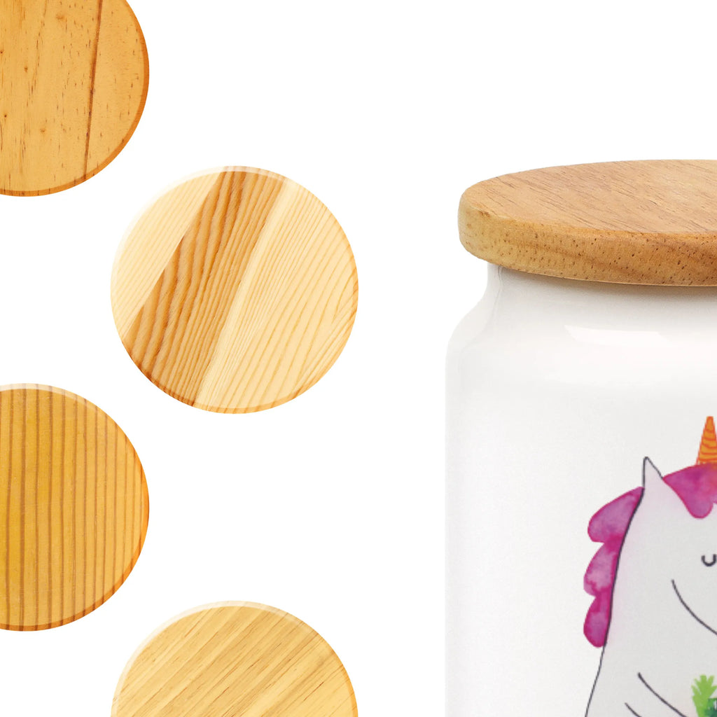 Pojemnik na żywność jednorożec warzywa Jednorożec, jednorożce, dekoracje jednorożca, jednorożec