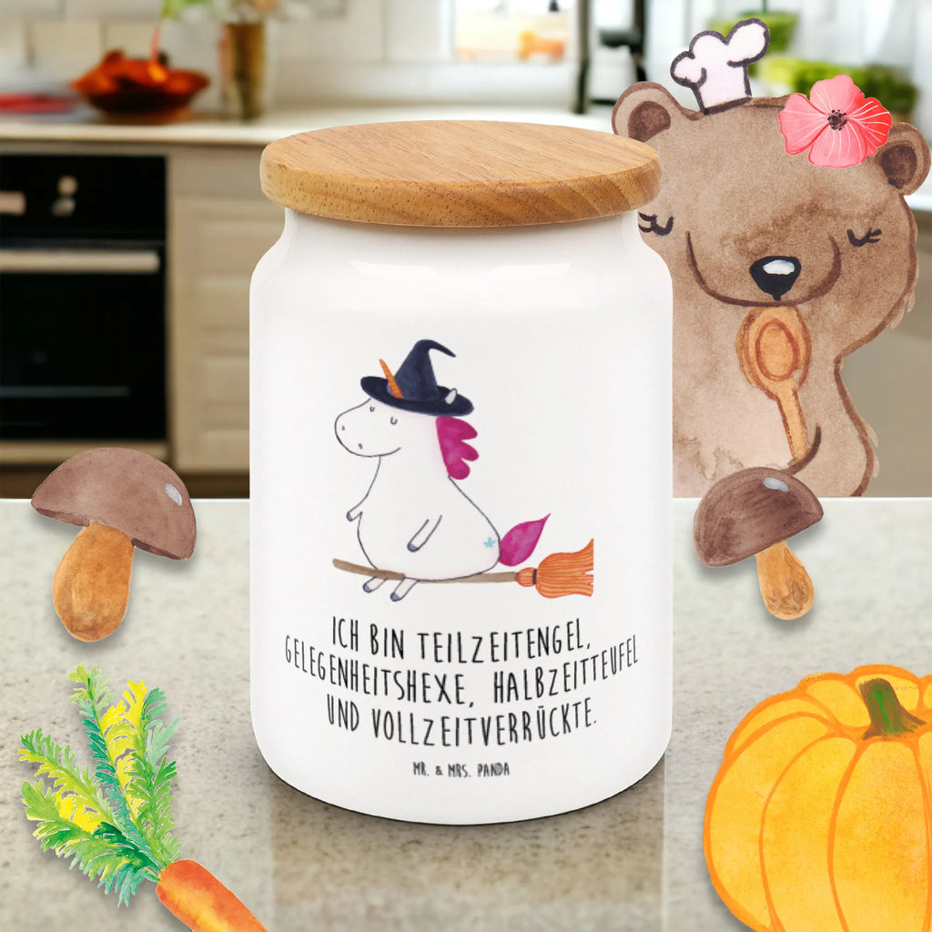Storage jar unicorn Witch Vorratsdose Glas, Vorratsbehälter Küche, Vorratsdose Metall, Vorratsdose Mit Motiv, Vorratsdosen, Lebensmittelbehälter, Vorratsdose Mit Deckel, Aufbewahrungsdose Glas, Vorratsdose Groß, Aufbewahrungsdose Mit Deckel, Frischhaltedosen, Frischhaltedose Mit Deckel, Aufbewahrungsbox Transparent, Vorratsbehälter Luftdicht, Vorratsdosen Set, Vorratsglas Mit Deckel, Vorratsdose Klein, Vorratsdose Keramik, Vorratsdose, Vorratsdose Transparent, Vorratsdose Kinder, Vorratsbox Set, Vorratsdose Geschenk, Vorratsdose Plastik, Glasdose, Vorratsbehälter, Lebensmittelbox, Vorratsdose Dekorativ, Personalisierte Vorratsdose, Vorratsdose Bambus, Aufbewahrungsdose, Vorratsdose Nachhaltig, Vorratsdose Vintage, Aufbewahrungsdosen, Eckige Vorratsdose, Runde Vorratsdose, Küchen Frischhaltedose, Vorratsdose Luftdicht, Küchenbox, Vorratsdose Kunststoff, Frischhaltedose, Vorratsglas, Umweltfreundliche Vorratsdose, Vorratsdose Design, Aufbewahrungsbox Set, Küchen Aufbewahrungsdose, Vorratsdose Küche, Einhorn, Einhörner, Einhorn Deko, Unicorn, Ehefrau, Frau, Zicke, Teufel, Hexe, Leben, Engel, Verrückte, Freundin