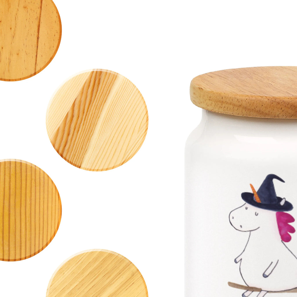 Storage jar unicorn Witch Vorratsdose Glas, Vorratsbehälter Küche, Vorratsdose Metall, Vorratsdose Mit Motiv, Vorratsdosen, Lebensmittelbehälter, Vorratsdose Mit Deckel, Aufbewahrungsdose Glas, Vorratsdose Groß, Aufbewahrungsdose Mit Deckel, Frischhaltedosen, Frischhaltedose Mit Deckel, Aufbewahrungsbox Transparent, Vorratsbehälter Luftdicht, Vorratsdosen Set, Vorratsglas Mit Deckel, Vorratsdose Klein, Vorratsdose Keramik, Vorratsdose, Vorratsdose Transparent, Vorratsdose Kinder, Vorratsbox Set, Vorratsdose Geschenk, Vorratsdose Plastik, Glasdose, Vorratsbehälter, Lebensmittelbox, Vorratsdose Dekorativ, Personalisierte Vorratsdose, Vorratsdose Bambus, Aufbewahrungsdose, Vorratsdose Nachhaltig, Vorratsdose Vintage, Aufbewahrungsdosen, Eckige Vorratsdose, Runde Vorratsdose, Küchen Frischhaltedose, Vorratsdose Luftdicht, Küchenbox, Vorratsdose Kunststoff, Frischhaltedose, Vorratsglas, Umweltfreundliche Vorratsdose, Vorratsdose Design, Aufbewahrungsbox Set, Küchen Aufbewahrungsdose, Vorratsdose Küche, Einhorn, Einhörner, Einhorn Deko, Unicorn, Ehefrau, Frau, Zicke, Teufel, Hexe, Leben, Engel, Verrückte, Freundin