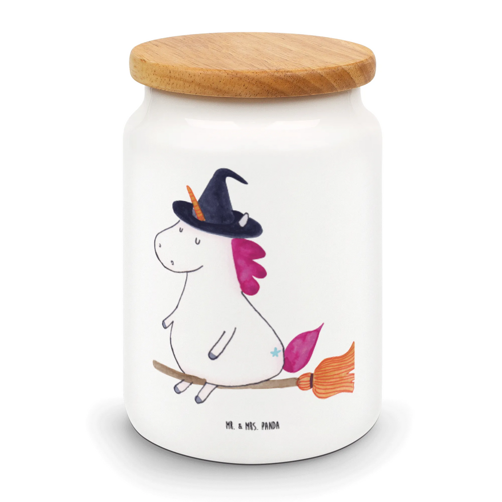 Storage jar unicorn Witch Vorratsdose Glas, Vorratsbehälter Küche, Vorratsdose Metall, Vorratsdose Mit Motiv, Vorratsdosen, Lebensmittelbehälter, Vorratsdose Mit Deckel, Aufbewahrungsdose Glas, Vorratsdose Groß, Aufbewahrungsdose Mit Deckel, Frischhaltedosen, Frischhaltedose Mit Deckel, Aufbewahrungsbox Transparent, Vorratsbehälter Luftdicht, Vorratsdosen Set, Vorratsglas Mit Deckel, Vorratsdose Klein, Vorratsdose Keramik, Vorratsdose, Vorratsdose Transparent, Vorratsdose Kinder, Vorratsbox Set, Vorratsdose Geschenk, Vorratsdose Plastik, Glasdose, Vorratsbehälter, Lebensmittelbox, Vorratsdose Dekorativ, Personalisierte Vorratsdose, Vorratsdose Bambus, Aufbewahrungsdose, Vorratsdose Nachhaltig, Vorratsdose Vintage, Aufbewahrungsdosen, Eckige Vorratsdose, Runde Vorratsdose, Küchen Frischhaltedose, Vorratsdose Luftdicht, Küchenbox, Vorratsdose Kunststoff, Frischhaltedose, Vorratsglas, Umweltfreundliche Vorratsdose, Vorratsdose Design, Aufbewahrungsbox Set, Küchen Aufbewahrungsdose, Vorratsdose Küche, Einhorn, Einhörner, Einhorn Deko, Unicorn, Ehefrau, Frau, Zicke, Teufel, Hexe, Leben, Engel, Verrückte, Freundin