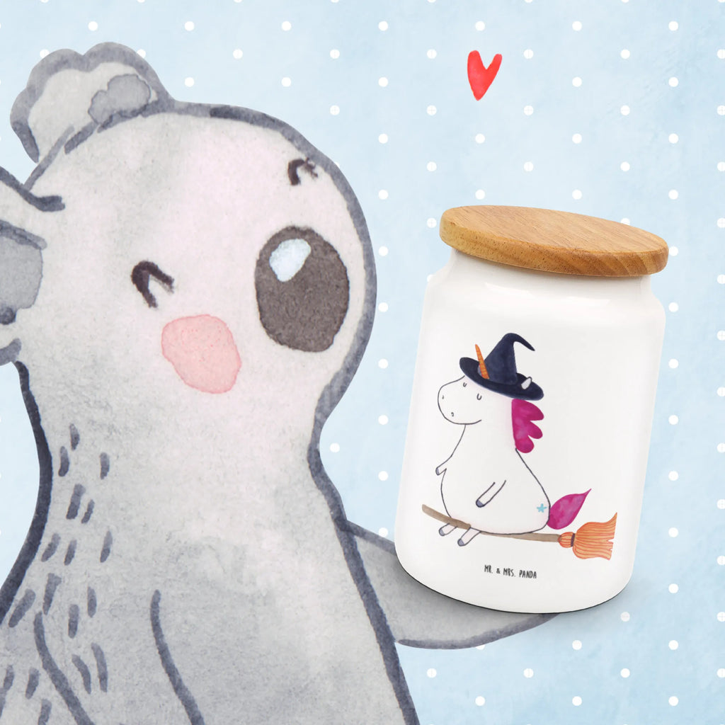 Storage jar unicorn Witch Vorratsdose Glas, Vorratsbehälter Küche, Vorratsdose Metall, Vorratsdose Mit Motiv, Vorratsdosen, Lebensmittelbehälter, Vorratsdose Mit Deckel, Aufbewahrungsdose Glas, Vorratsdose Groß, Aufbewahrungsdose Mit Deckel, Frischhaltedosen, Frischhaltedose Mit Deckel, Aufbewahrungsbox Transparent, Vorratsbehälter Luftdicht, Vorratsdosen Set, Vorratsglas Mit Deckel, Vorratsdose Klein, Vorratsdose Keramik, Vorratsdose, Vorratsdose Transparent, Vorratsdose Kinder, Vorratsbox Set, Vorratsdose Geschenk, Vorratsdose Plastik, Glasdose, Vorratsbehälter, Lebensmittelbox, Vorratsdose Dekorativ, Personalisierte Vorratsdose, Vorratsdose Bambus, Aufbewahrungsdose, Vorratsdose Nachhaltig, Vorratsdose Vintage, Aufbewahrungsdosen, Eckige Vorratsdose, Runde Vorratsdose, Küchen Frischhaltedose, Vorratsdose Luftdicht, Küchenbox, Vorratsdose Kunststoff, Frischhaltedose, Vorratsglas, Umweltfreundliche Vorratsdose, Vorratsdose Design, Aufbewahrungsbox Set, Küchen Aufbewahrungsdose, Vorratsdose Küche, Einhorn, Einhörner, Einhorn Deko, Unicorn, Ehefrau, Frau, Zicke, Teufel, Hexe, Leben, Engel, Verrückte, Freundin