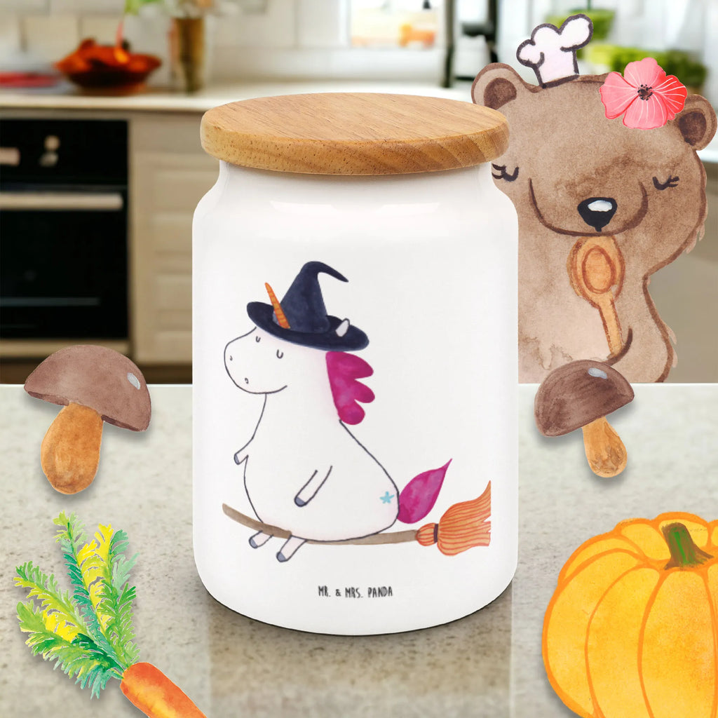 Storage jar unicorn Witch Vorratsdose Glas, Vorratsbehälter Küche, Vorratsdose Metall, Vorratsdose Mit Motiv, Vorratsdosen, Lebensmittelbehälter, Vorratsdose Mit Deckel, Aufbewahrungsdose Glas, Vorratsdose Groß, Aufbewahrungsdose Mit Deckel, Frischhaltedosen, Frischhaltedose Mit Deckel, Aufbewahrungsbox Transparent, Vorratsbehälter Luftdicht, Vorratsdosen Set, Vorratsglas Mit Deckel, Vorratsdose Klein, Vorratsdose Keramik, Vorratsdose, Vorratsdose Transparent, Vorratsdose Kinder, Vorratsbox Set, Vorratsdose Geschenk, Vorratsdose Plastik, Glasdose, Vorratsbehälter, Lebensmittelbox, Vorratsdose Dekorativ, Personalisierte Vorratsdose, Vorratsdose Bambus, Aufbewahrungsdose, Vorratsdose Nachhaltig, Vorratsdose Vintage, Aufbewahrungsdosen, Eckige Vorratsdose, Runde Vorratsdose, Küchen Frischhaltedose, Vorratsdose Luftdicht, Küchenbox, Vorratsdose Kunststoff, Frischhaltedose, Vorratsglas, Umweltfreundliche Vorratsdose, Vorratsdose Design, Aufbewahrungsbox Set, Küchen Aufbewahrungsdose, Vorratsdose Küche, Einhorn, Einhörner, Einhorn Deko, Unicorn, Ehefrau, Frau, Zicke, Teufel, Hexe, Leben, Engel, Verrückte, Freundin