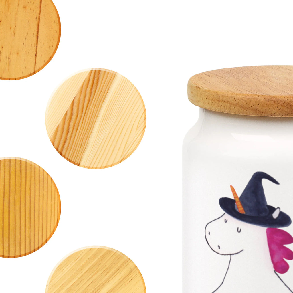 Storage jar unicorn Witch Vorratsdose Glas, Vorratsbehälter Küche, Vorratsdose Metall, Vorratsdose Mit Motiv, Vorratsdosen, Lebensmittelbehälter, Vorratsdose Mit Deckel, Aufbewahrungsdose Glas, Vorratsdose Groß, Aufbewahrungsdose Mit Deckel, Frischhaltedosen, Frischhaltedose Mit Deckel, Aufbewahrungsbox Transparent, Vorratsbehälter Luftdicht, Vorratsdosen Set, Vorratsglas Mit Deckel, Vorratsdose Klein, Vorratsdose Keramik, Vorratsdose, Vorratsdose Transparent, Vorratsdose Kinder, Vorratsbox Set, Vorratsdose Geschenk, Vorratsdose Plastik, Glasdose, Vorratsbehälter, Lebensmittelbox, Vorratsdose Dekorativ, Personalisierte Vorratsdose, Vorratsdose Bambus, Aufbewahrungsdose, Vorratsdose Nachhaltig, Vorratsdose Vintage, Aufbewahrungsdosen, Eckige Vorratsdose, Runde Vorratsdose, Küchen Frischhaltedose, Vorratsdose Luftdicht, Küchenbox, Vorratsdose Kunststoff, Frischhaltedose, Vorratsglas, Umweltfreundliche Vorratsdose, Vorratsdose Design, Aufbewahrungsbox Set, Küchen Aufbewahrungsdose, Vorratsdose Küche, Einhorn, Einhörner, Einhorn Deko, Unicorn, Ehefrau, Frau, Zicke, Teufel, Hexe, Leben, Engel, Verrückte, Freundin