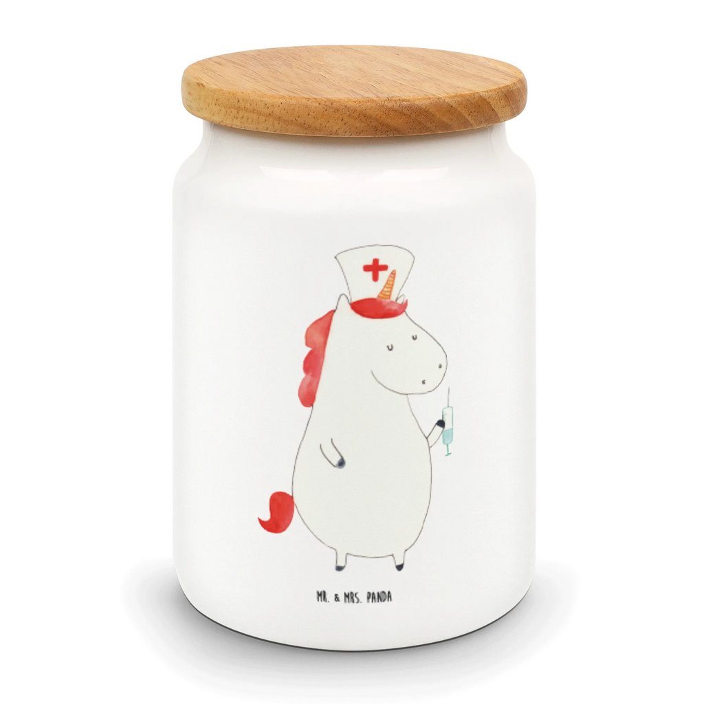 Storage jar unicorn Nurse Aufbewahrungsbox Set, Vorratsbehälter Küche, Vorratsdose Bambus, Vorratsdose Dekorativ, Lebensmittelbehälter, Vorratsdose Mit Deckel, Aufbewahrungsdose, Vorratsdose Mit Motiv, Frischhaltedose Mit Deckel, Vorratsdose Glas, Vorratsdosen, Vorratsdosen Set, Vorratsdose Kinder, Runde Vorratsdose, Vorratsdose Plastik, Aufbewahrungsdose Glas, Vorratsdose Keramik, Vorratsdose Klein, Eckige Vorratsdose, Vorratsdose Vintage, Vorratsbox Set, Küchenbox, Vorratsdose Geschenk, Aufbewahrungsbox Transparent, Vorratsdose Groß, Küchen Frischhaltedose, Vorratsdose Transparent, Aufbewahrungsdose Mit Deckel, Vorratsdose Küche, Frischhaltedose, Umweltfreundliche Vorratsdose, Küchen Aufbewahrungsdose, Vorratsglas, Frischhaltedosen, Personalisierte Vorratsdose, Vorratsdose Luftdicht, Vorratsdose Nachhaltig, Aufbewahrungsdosen, Glasdose, Vorratsdose Kunststoff, Vorratsdose, Vorratsbehälter, Vorratsdose Metall, Vorratsbehälter Luftdicht, Lebensmittelbox, Vorratsglas Mit Deckel, Vorratsdose Design, Einhorn, Einhörner, Einhorn Deko, Unicorn, Krankenschwester Dankeschön, Krankenpflegerin, Krankenhaus, Krankenschwester Geschenk, Krankenpfleger Geschenk, Ärztin Geschenk