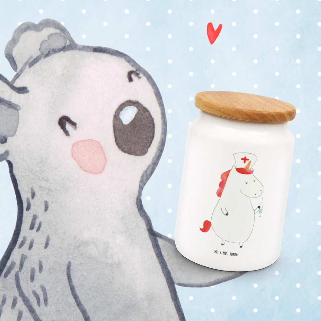 Storage jar unicorn Nurse Aufbewahrungsbox Set, Vorratsbehälter Küche, Vorratsdose Bambus, Vorratsdose Dekorativ, Lebensmittelbehälter, Vorratsdose Mit Deckel, Aufbewahrungsdose, Vorratsdose Mit Motiv, Frischhaltedose Mit Deckel, Vorratsdose Glas, Vorratsdosen, Vorratsdosen Set, Vorratsdose Kinder, Runde Vorratsdose, Vorratsdose Plastik, Aufbewahrungsdose Glas, Vorratsdose Keramik, Vorratsdose Klein, Eckige Vorratsdose, Vorratsdose Vintage, Vorratsbox Set, Küchenbox, Vorratsdose Geschenk, Aufbewahrungsbox Transparent, Vorratsdose Groß, Küchen Frischhaltedose, Vorratsdose Transparent, Aufbewahrungsdose Mit Deckel, Vorratsdose Küche, Frischhaltedose, Umweltfreundliche Vorratsdose, Küchen Aufbewahrungsdose, Vorratsglas, Frischhaltedosen, Personalisierte Vorratsdose, Vorratsdose Luftdicht, Vorratsdose Nachhaltig, Aufbewahrungsdosen, Glasdose, Vorratsdose Kunststoff, Vorratsdose, Vorratsbehälter, Vorratsdose Metall, Vorratsbehälter Luftdicht, Lebensmittelbox, Vorratsglas Mit Deckel, Vorratsdose Design, Einhorn, Einhörner, Einhorn Deko, Unicorn, Krankenschwester Dankeschön, Krankenpflegerin, Krankenhaus, Krankenschwester Geschenk, Krankenpfleger Geschenk, Ärztin Geschenk