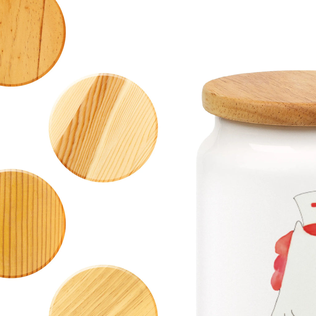 Storage jar unicorn Nurse Aufbewahrungsbox Set, Vorratsbehälter Küche, Vorratsdose Bambus, Vorratsdose Dekorativ, Lebensmittelbehälter, Vorratsdose Mit Deckel, Aufbewahrungsdose, Vorratsdose Mit Motiv, Frischhaltedose Mit Deckel, Vorratsdose Glas, Vorratsdosen, Vorratsdosen Set, Vorratsdose Kinder, Runde Vorratsdose, Vorratsdose Plastik, Aufbewahrungsdose Glas, Vorratsdose Keramik, Vorratsdose Klein, Eckige Vorratsdose, Vorratsdose Vintage, Vorratsbox Set, Küchenbox, Vorratsdose Geschenk, Aufbewahrungsbox Transparent, Vorratsdose Groß, Küchen Frischhaltedose, Vorratsdose Transparent, Aufbewahrungsdose Mit Deckel, Vorratsdose Küche, Frischhaltedose, Umweltfreundliche Vorratsdose, Küchen Aufbewahrungsdose, Vorratsglas, Frischhaltedosen, Personalisierte Vorratsdose, Vorratsdose Luftdicht, Vorratsdose Nachhaltig, Aufbewahrungsdosen, Glasdose, Vorratsdose Kunststoff, Vorratsdose, Vorratsbehälter, Vorratsdose Metall, Vorratsbehälter Luftdicht, Lebensmittelbox, Vorratsglas Mit Deckel, Vorratsdose Design, Einhorn, Einhörner, Einhorn Deko, Unicorn, Krankenschwester Dankeschön, Krankenpflegerin, Krankenhaus, Krankenschwester Geschenk, Krankenpfleger Geschenk, Ärztin Geschenk