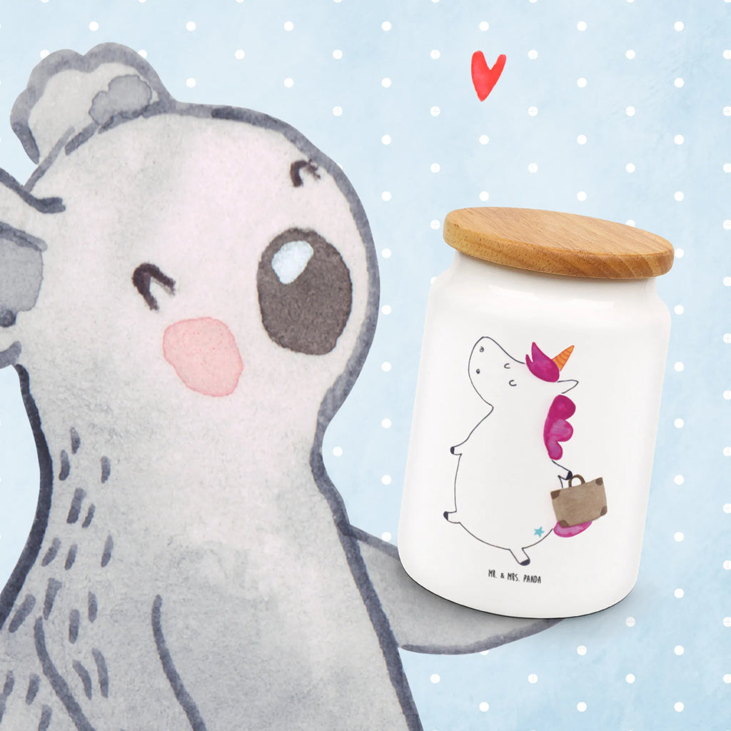 Pojemnik na żywność Jednorożec walizka Jednorożec, jednorożce, dekoracje jednorożca, jednorożec