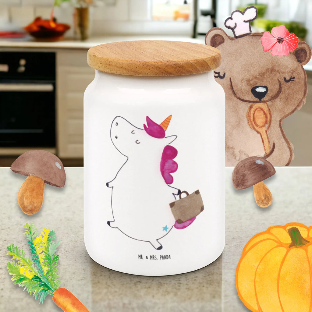 Pojemnik na żywność Jednorożec walizka Jednorożec, jednorożce, dekoracje jednorożca, jednorożec