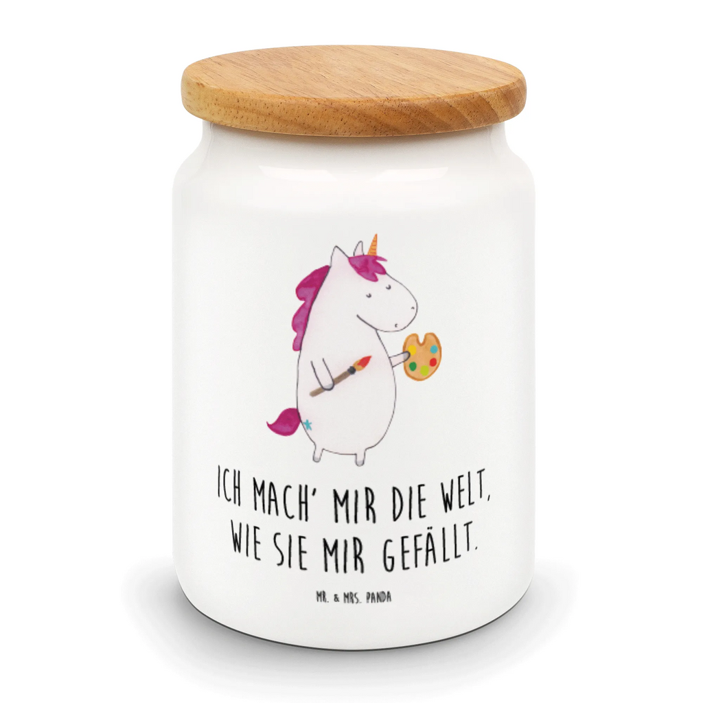 Pojemnik na żywność Jednorożec Artysta Vorratsdose Vintage, Vorratsdose Plastik, Vorratsdose Mit Deckel, Vorratsbox Set, Vorratsdose Mit Motiv, Aufbewahrungsdose, Vorratsdose Metall, Vorratsbehälter Luftdicht, Vorratsdose Küche, Frischhaltedose Mit Deckel, Vorratsdose Design, Lebensmittelbehälter, Frischhaltedosen, Vorratsbehälter, Vorratsdose Transparent, Vorratsdose Groß, Vorratsdosen Set, Vorratsdose Dekorativ, Vorratsdose Luftdicht, Küchenbox, Aufbewahrungsbox Set, Küchen Aufbewahrungsdose, Frischhaltedose, Umweltfreundliche Vorratsdose, Vorratsdose Glas, Runde Vorratsdose, Aufbewahrungsdosen, Vorratsdose Geschenk, Vorratsdosen, Eckige Vorratsdose, Vorratsglas Mit Deckel, Glasdose, Aufbewahrungsdose Mit Deckel, Lebensmittelbox, Vorratsdose, Vorratsglas, Vorratsdose Keramik, Aufbewahrungsdose Glas, Küchen Frischhaltedose, Vorratsdose Kunststoff, Vorratsdose Klein, Vorratsdose Nachhaltig, Aufbewahrungsbox Transparent, Vorratsbehälter Küche, Personalisierte Vorratsdose, Vorratsdose Bambus, Vorratsdose Kinder, Einhorn, Einhörner, Einhorn Deko, Unicorn, Farbe, Stift, Maler, Englisch, Welt, Malen, Artist, Künstler, Pinsel, Zeichnen, Geschenk