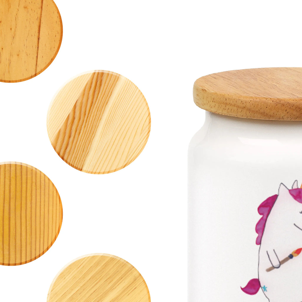 Pojemnik na żywność Jednorożec Artysta Vorratsdose Vintage, Vorratsdose Plastik, Vorratsdose Mit Deckel, Vorratsbox Set, Vorratsdose Mit Motiv, Aufbewahrungsdose, Vorratsdose Metall, Vorratsbehälter Luftdicht, Vorratsdose Küche, Frischhaltedose Mit Deckel, Vorratsdose Design, Lebensmittelbehälter, Frischhaltedosen, Vorratsbehälter, Vorratsdose Transparent, Vorratsdose Groß, Vorratsdosen Set, Vorratsdose Dekorativ, Vorratsdose Luftdicht, Küchenbox, Aufbewahrungsbox Set, Küchen Aufbewahrungsdose, Frischhaltedose, Umweltfreundliche Vorratsdose, Vorratsdose Glas, Runde Vorratsdose, Aufbewahrungsdosen, Vorratsdose Geschenk, Vorratsdosen, Eckige Vorratsdose, Vorratsglas Mit Deckel, Glasdose, Aufbewahrungsdose Mit Deckel, Lebensmittelbox, Vorratsdose, Vorratsglas, Vorratsdose Keramik, Aufbewahrungsdose Glas, Küchen Frischhaltedose, Vorratsdose Kunststoff, Vorratsdose Klein, Vorratsdose Nachhaltig, Aufbewahrungsbox Transparent, Vorratsbehälter Küche, Personalisierte Vorratsdose, Vorratsdose Bambus, Vorratsdose Kinder, Einhorn, Einhörner, Einhorn Deko, Unicorn, Farbe, Stift, Maler, Englisch, Welt, Malen, Artist, Künstler, Pinsel, Zeichnen, Geschenk