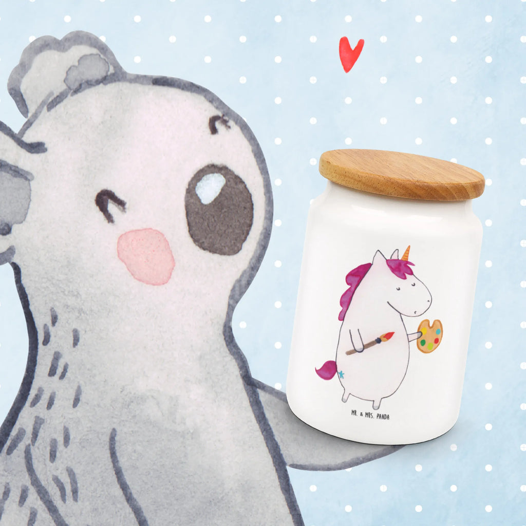 Pojemnik na żywność Jednorożec Artysta Vorratsdose Vintage, Vorratsdose Plastik, Vorratsdose Mit Deckel, Vorratsbox Set, Vorratsdose Mit Motiv, Aufbewahrungsdose, Vorratsdose Metall, Vorratsbehälter Luftdicht, Vorratsdose Küche, Frischhaltedose Mit Deckel, Vorratsdose Design, Lebensmittelbehälter, Frischhaltedosen, Vorratsbehälter, Vorratsdose Transparent, Vorratsdose Groß, Vorratsdosen Set, Vorratsdose Dekorativ, Vorratsdose Luftdicht, Küchenbox, Aufbewahrungsbox Set, Küchen Aufbewahrungsdose, Frischhaltedose, Umweltfreundliche Vorratsdose, Vorratsdose Glas, Runde Vorratsdose, Aufbewahrungsdosen, Vorratsdose Geschenk, Vorratsdosen, Eckige Vorratsdose, Vorratsglas Mit Deckel, Glasdose, Aufbewahrungsdose Mit Deckel, Lebensmittelbox, Vorratsdose, Vorratsglas, Vorratsdose Keramik, Aufbewahrungsdose Glas, Küchen Frischhaltedose, Vorratsdose Kunststoff, Vorratsdose Klein, Vorratsdose Nachhaltig, Aufbewahrungsbox Transparent, Vorratsbehälter Küche, Personalisierte Vorratsdose, Vorratsdose Bambus, Vorratsdose Kinder, Einhorn, Einhörner, Einhorn Deko, Unicorn, Farbe, Stift, Maler, Englisch, Welt, Malen, Artist, Künstler, Pinsel, Zeichnen, Geschenk