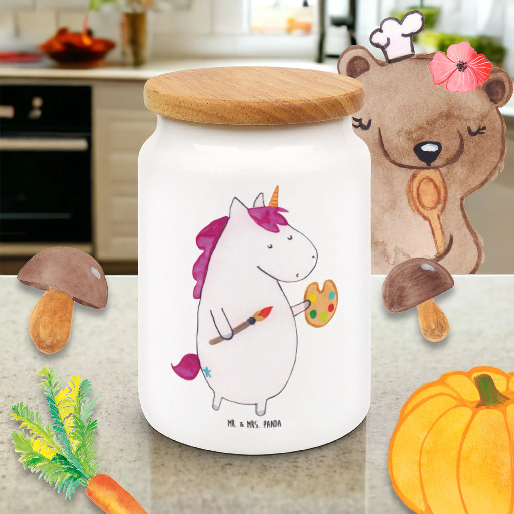 Pojemnik na żywność Jednorożec Artysta Vorratsdose Vintage, Vorratsdose Plastik, Vorratsdose Mit Deckel, Vorratsbox Set, Vorratsdose Mit Motiv, Aufbewahrungsdose, Vorratsdose Metall, Vorratsbehälter Luftdicht, Vorratsdose Küche, Frischhaltedose Mit Deckel, Vorratsdose Design, Lebensmittelbehälter, Frischhaltedosen, Vorratsbehälter, Vorratsdose Transparent, Vorratsdose Groß, Vorratsdosen Set, Vorratsdose Dekorativ, Vorratsdose Luftdicht, Küchenbox, Aufbewahrungsbox Set, Küchen Aufbewahrungsdose, Frischhaltedose, Umweltfreundliche Vorratsdose, Vorratsdose Glas, Runde Vorratsdose, Aufbewahrungsdosen, Vorratsdose Geschenk, Vorratsdosen, Eckige Vorratsdose, Vorratsglas Mit Deckel, Glasdose, Aufbewahrungsdose Mit Deckel, Lebensmittelbox, Vorratsdose, Vorratsglas, Vorratsdose Keramik, Aufbewahrungsdose Glas, Küchen Frischhaltedose, Vorratsdose Kunststoff, Vorratsdose Klein, Vorratsdose Nachhaltig, Aufbewahrungsbox Transparent, Vorratsbehälter Küche, Personalisierte Vorratsdose, Vorratsdose Bambus, Vorratsdose Kinder, Einhorn, Einhörner, Einhorn Deko, Unicorn, Farbe, Stift, Maler, Englisch, Welt, Malen, Artist, Künstler, Pinsel, Zeichnen, Geschenk