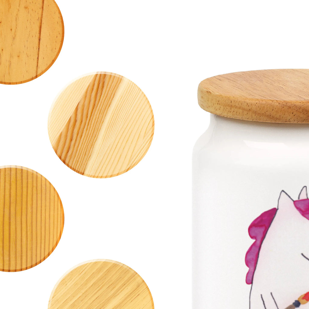 Pojemnik na żywność Jednorożec Artysta Vorratsdose Vintage, Vorratsdose Plastik, Vorratsdose Mit Deckel, Vorratsbox Set, Vorratsdose Mit Motiv, Aufbewahrungsdose, Vorratsdose Metall, Vorratsbehälter Luftdicht, Vorratsdose Küche, Frischhaltedose Mit Deckel, Vorratsdose Design, Lebensmittelbehälter, Frischhaltedosen, Vorratsbehälter, Vorratsdose Transparent, Vorratsdose Groß, Vorratsdosen Set, Vorratsdose Dekorativ, Vorratsdose Luftdicht, Küchenbox, Aufbewahrungsbox Set, Küchen Aufbewahrungsdose, Frischhaltedose, Umweltfreundliche Vorratsdose, Vorratsdose Glas, Runde Vorratsdose, Aufbewahrungsdosen, Vorratsdose Geschenk, Vorratsdosen, Eckige Vorratsdose, Vorratsglas Mit Deckel, Glasdose, Aufbewahrungsdose Mit Deckel, Lebensmittelbox, Vorratsdose, Vorratsglas, Vorratsdose Keramik, Aufbewahrungsdose Glas, Küchen Frischhaltedose, Vorratsdose Kunststoff, Vorratsdose Klein, Vorratsdose Nachhaltig, Aufbewahrungsbox Transparent, Vorratsbehälter Küche, Personalisierte Vorratsdose, Vorratsdose Bambus, Vorratsdose Kinder, Einhorn, Einhörner, Einhorn Deko, Unicorn, Farbe, Stift, Maler, Englisch, Welt, Malen, Artist, Künstler, Pinsel, Zeichnen, Geschenk