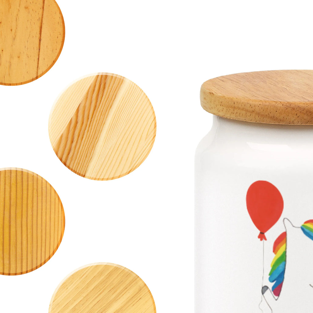 Pojemnik na żywność Jednorożec Balon Frischhaltedose, keramikdose, Vorratsdose Mit Deckel, leckerlidosen, Kaffeedose, Vorratsdosen, Frischhaltedosen, Vorratsdose, müslidose, Aufbewahrungsdosen, Frischhaltedose Mit Deckel, Vorratsbehälter, Vorratsglas, Aufbewahrungsdose, Dose, Keksdose, zuckerdose, Teedose, leckerlidose, Aufbewahrungsdose Mit Deckel, gebäckdose, aufbewahrungsbehälter, bonbondose, tee behälter, keksdosen, Lebensmittelbehälter, Unicorn, Einhorn, Einhörner, Einhorn Deko, Geschenk, Luftballon, Lebenslust, Geld, Freude, Freundin