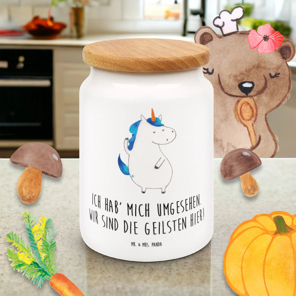 Vorratsdose Einhorn Mann Aufbewahrungsdosen, Vorratsdose, keramikdose, müslidose, zuckerdose, aufbewahrungsbehälter, Vorratsbehälter, bonbondose, Aufbewahrungsdose, Keksdose, Frischhaltedose Mit Deckel, Kaffeedose, Teedose, Vorratsdosen, tee behälter, leckerlidose, Aufbewahrungsdose Mit Deckel, gebäckdose, Frischhaltedosen, leckerlidosen, Vorratsdose Mit Deckel, keksdosen, Lebensmittelbehälter, Vorratsglas, Frischhaltedose, Dose, Unicorn, Einhorn, Einhörner, Einhorn Deko, Bester Freund, Freundin, BFF, Familie, Mann, Beste, Cool, Hübsch, Party