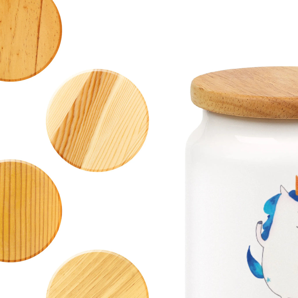 Vorratsdose Einhorn Mann Aufbewahrungsdosen, Vorratsdose, keramikdose, müslidose, zuckerdose, aufbewahrungsbehälter, Vorratsbehälter, bonbondose, Aufbewahrungsdose, Keksdose, Frischhaltedose Mit Deckel, Kaffeedose, Teedose, Vorratsdosen, tee behälter, leckerlidose, Aufbewahrungsdose Mit Deckel, gebäckdose, Frischhaltedosen, leckerlidosen, Vorratsdose Mit Deckel, keksdosen, Lebensmittelbehälter, Vorratsglas, Frischhaltedose, Dose, Unicorn, Einhorn, Einhörner, Einhorn Deko, Bester Freund, Freundin, BFF, Familie, Mann, Beste, Cool, Hübsch, Party