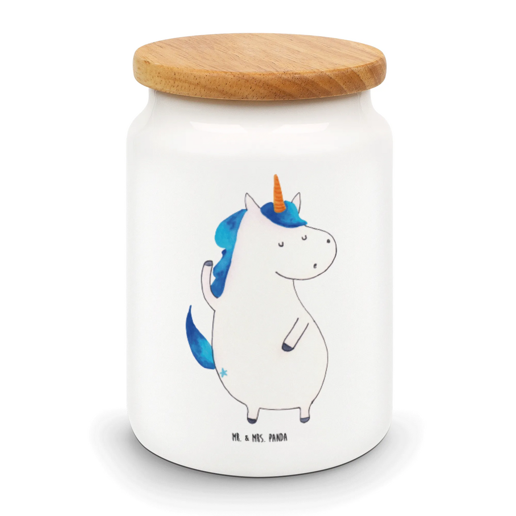 Vorratsdose Einhorn Mann Aufbewahrungsdosen, Vorratsdose, keramikdose, müslidose, zuckerdose, aufbewahrungsbehälter, Vorratsbehälter, bonbondose, Aufbewahrungsdose, Keksdose, Frischhaltedose Mit Deckel, Kaffeedose, Teedose, Vorratsdosen, tee behälter, leckerlidose, Aufbewahrungsdose Mit Deckel, gebäckdose, Frischhaltedosen, leckerlidosen, Vorratsdose Mit Deckel, keksdosen, Lebensmittelbehälter, Vorratsglas, Frischhaltedose, Dose, Unicorn, Einhorn, Einhörner, Einhorn Deko, Bester Freund, Freundin, BFF, Familie, Mann, Beste, Cool, Hübsch, Party