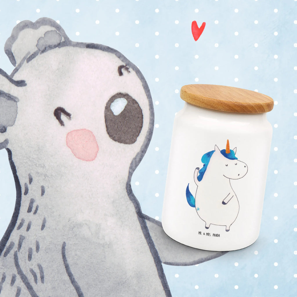 Vorratsdose Einhorn Mann Aufbewahrungsdosen, Vorratsdose, keramikdose, müslidose, zuckerdose, aufbewahrungsbehälter, Vorratsbehälter, bonbondose, Aufbewahrungsdose, Keksdose, Frischhaltedose Mit Deckel, Kaffeedose, Teedose, Vorratsdosen, tee behälter, leckerlidose, Aufbewahrungsdose Mit Deckel, gebäckdose, Frischhaltedosen, leckerlidosen, Vorratsdose Mit Deckel, keksdosen, Lebensmittelbehälter, Vorratsglas, Frischhaltedose, Dose, Unicorn, Einhorn, Einhörner, Einhorn Deko, Bester Freund, Freundin, BFF, Familie, Mann, Beste, Cool, Hübsch, Party