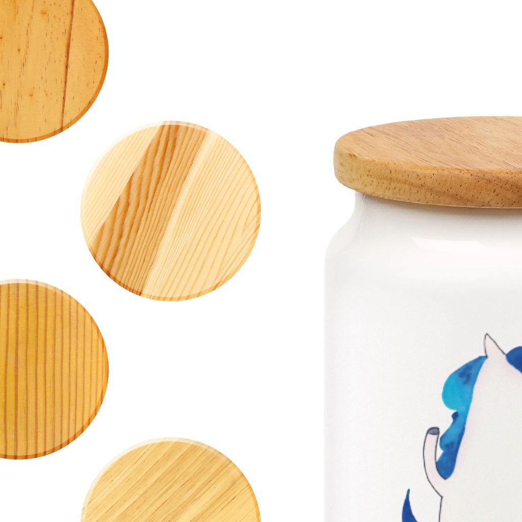 Vorratsdose Einhorn Mann Aufbewahrungsdosen, Vorratsdose, keramikdose, müslidose, zuckerdose, aufbewahrungsbehälter, Vorratsbehälter, bonbondose, Aufbewahrungsdose, Keksdose, Frischhaltedose Mit Deckel, Kaffeedose, Teedose, Vorratsdosen, tee behälter, leckerlidose, Aufbewahrungsdose Mit Deckel, gebäckdose, Frischhaltedosen, leckerlidosen, Vorratsdose Mit Deckel, keksdosen, Lebensmittelbehälter, Vorratsglas, Frischhaltedose, Dose, Unicorn, Einhorn, Einhörner, Einhorn Deko, Bester Freund, Freundin, BFF, Familie, Mann, Beste, Cool, Hübsch, Party