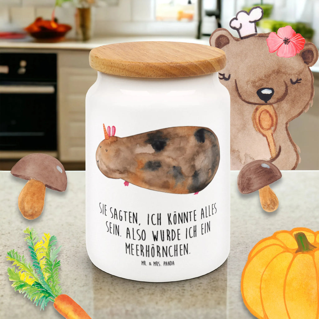 Vorratsdose Einhorn Meerschweinchen Vorratsdose, keramikdose, Dose, Vorratsglas, Vorratsbehälter, zuckerdose, müslidose, Frischhaltedosen, Aufbewahrungsdose Mit Deckel, Aufbewahrungsdose, keksdosen, aufbewahrungsbehälter, Frischhaltedose Mit Deckel, Vorratsdosen, Keksdose, Vorratsdose Mit Deckel, Aufbewahrungsdosen, bonbondose, leckerlidosen, tee behälter, Frischhaltedose, Lebensmittelbehälter, leckerlidose, Teedose, gebäckdose, Kaffeedose, Unicorn, Einhorn, Einhörner, Einhorn Deko, Meerhörnchen, Meericorn, Meerschweinchen, Meerschwein