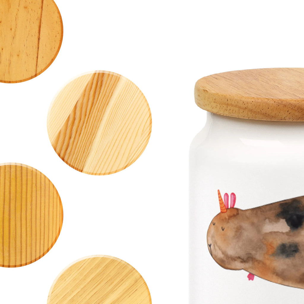 Vorratsdose Einhorn Meerschweinchen Vorratsdose, keramikdose, Dose, Vorratsglas, Vorratsbehälter, zuckerdose, müslidose, Frischhaltedosen, Aufbewahrungsdose Mit Deckel, Aufbewahrungsdose, keksdosen, aufbewahrungsbehälter, Frischhaltedose Mit Deckel, Vorratsdosen, Keksdose, Vorratsdose Mit Deckel, Aufbewahrungsdosen, bonbondose, leckerlidosen, tee behälter, Frischhaltedose, Lebensmittelbehälter, leckerlidose, Teedose, gebäckdose, Kaffeedose, Unicorn, Einhorn, Einhörner, Einhorn Deko, Meerhörnchen, Meericorn, Meerschweinchen, Meerschwein
