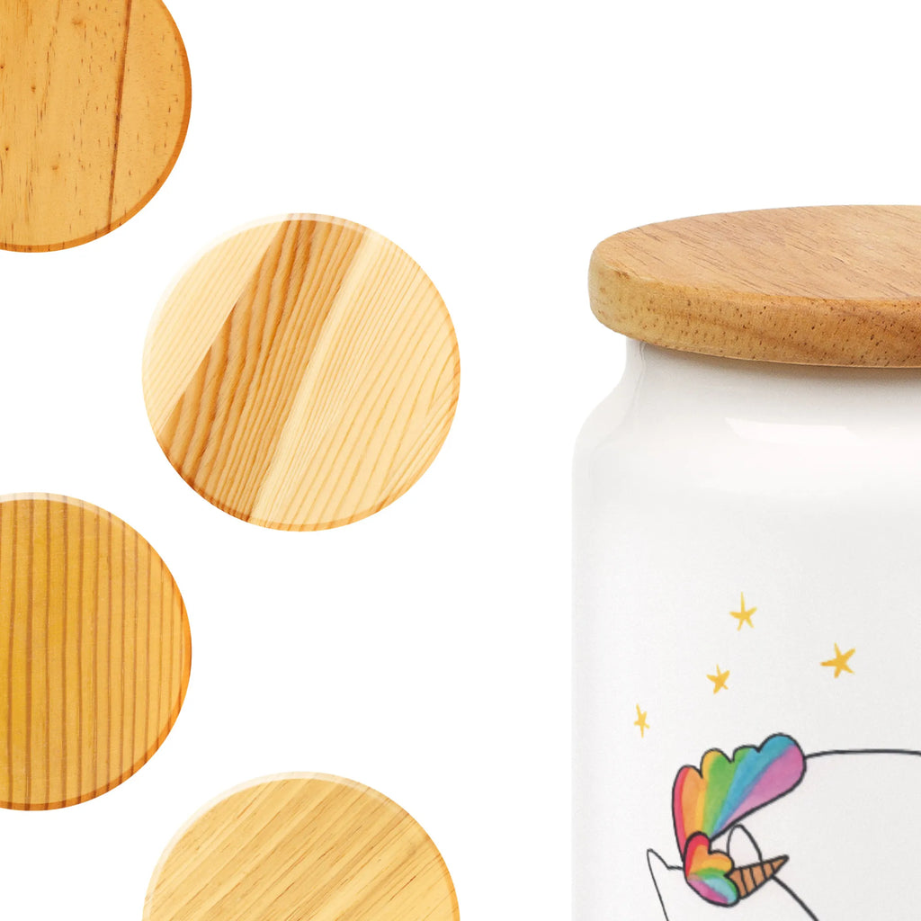 Pojemnik na żywność Jednorożec noc leckerlidose, Vorratsbehälter, Frischhaltedose, zuckerdose, müslidose, tee behälter, Lebensmittelbehälter, Vorratsdose, Dose, keramikdose, Kaffeedose, Vorratsdosen, aufbewahrungsbehälter, Frischhaltedosen, bonbondose, Vorratsdose Mit Deckel, Aufbewahrungsdose, Frischhaltedose Mit Deckel, leckerlidosen, keksdosen, Vorratsglas, Aufbewahrungsdose Mit Deckel, Aufbewahrungsdosen, gebäckdose, Keksdose, Teedose, Unicorn, Einhorn, Einhörner, Einhorn Deko, Träume, Realität, Geschenk, Ruhe, Traum, Menschen, Freundin