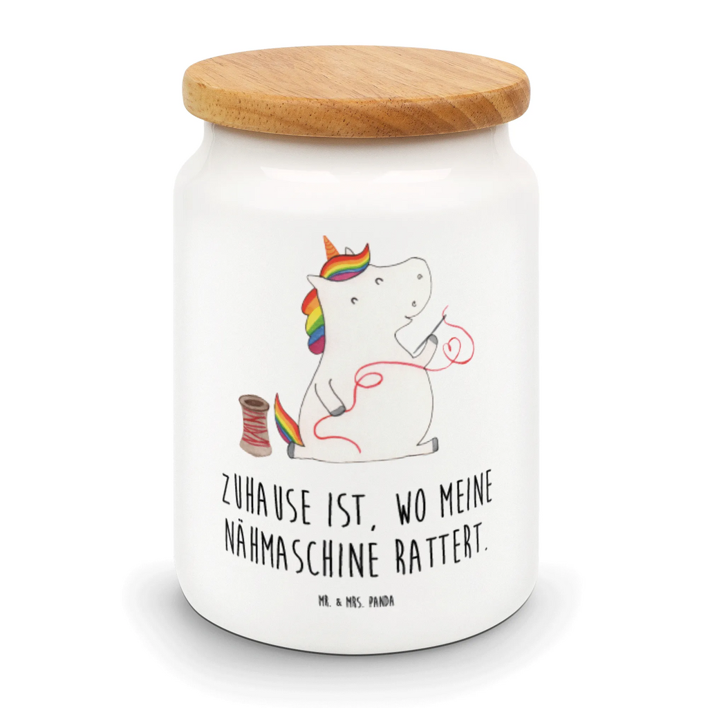 Pojemnik na żywność Jednorożec krawcowa Vorratsdose Kunststoff, Küchenbox, Vorratsdose Kinder, Aufbewahrungsbox Transparent, Glasdose, Vorratsbehälter, Vorratsdosen Set, Frischhaltedosen, Vorratsdosen, Vorratsdose Luftdicht, Vorratsdose, Aufbewahrungsdose, Eckige Vorratsdose, Vorratsdose Glas, Aufbewahrungsbox Set, Vorratsdose Metall, Vorratsdose Geschenk, Vorratsdose Mit Motiv, Vorratsdose Dekorativ, Vorratsdose Vintage, Vorratsglas Mit Deckel, Personalisierte Vorratsdose, Küchen Frischhaltedose, Vorratsdose Design, Vorratsdose Keramik, Vorratsdose Klein, Vorratsdose Bambus, Vorratsdose Mit Deckel, Frischhaltedose Mit Deckel, Lebensmittelbox, Vorratsbehälter Luftdicht, Lebensmittelbehälter, Frischhaltedose, Vorratsglas, Aufbewahrungsdose Glas, Vorratsdose Transparent, Vorratsdose Küche, Vorratsdose Nachhaltig, Umweltfreundliche Vorratsdose, Vorratsdose Plastik, Aufbewahrungsdosen, Küchen Aufbewahrungsdose, Runde Vorratsdose, Vorratsbehälter Küche, Vorratsbox Set, Vorratsdose Groß, Aufbewahrungsdose Mit Deckel, Einhorn, Einhörner, Einhorn Deko, Unicorn, Stricken, Häkeln, Näherin, Nähzimmer, Mädchen, nähen, basteln, Freundin