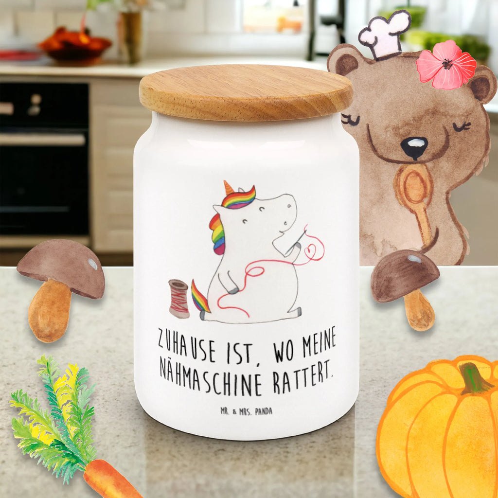 Pojemnik na żywność Jednorożec krawcowa Vorratsdose Kunststoff, Küchenbox, Vorratsdose Kinder, Aufbewahrungsbox Transparent, Glasdose, Vorratsbehälter, Vorratsdosen Set, Frischhaltedosen, Vorratsdosen, Vorratsdose Luftdicht, Vorratsdose, Aufbewahrungsdose, Eckige Vorratsdose, Vorratsdose Glas, Aufbewahrungsbox Set, Vorratsdose Metall, Vorratsdose Geschenk, Vorratsdose Mit Motiv, Vorratsdose Dekorativ, Vorratsdose Vintage, Vorratsglas Mit Deckel, Personalisierte Vorratsdose, Küchen Frischhaltedose, Vorratsdose Design, Vorratsdose Keramik, Vorratsdose Klein, Vorratsdose Bambus, Vorratsdose Mit Deckel, Frischhaltedose Mit Deckel, Lebensmittelbox, Vorratsbehälter Luftdicht, Lebensmittelbehälter, Frischhaltedose, Vorratsglas, Aufbewahrungsdose Glas, Vorratsdose Transparent, Vorratsdose Küche, Vorratsdose Nachhaltig, Umweltfreundliche Vorratsdose, Vorratsdose Plastik, Aufbewahrungsdosen, Küchen Aufbewahrungsdose, Runde Vorratsdose, Vorratsbehälter Küche, Vorratsbox Set, Vorratsdose Groß, Aufbewahrungsdose Mit Deckel, Einhorn, Einhörner, Einhorn Deko, Unicorn, Stricken, Häkeln, Näherin, Nähzimmer, Mädchen, nähen, basteln, Freundin