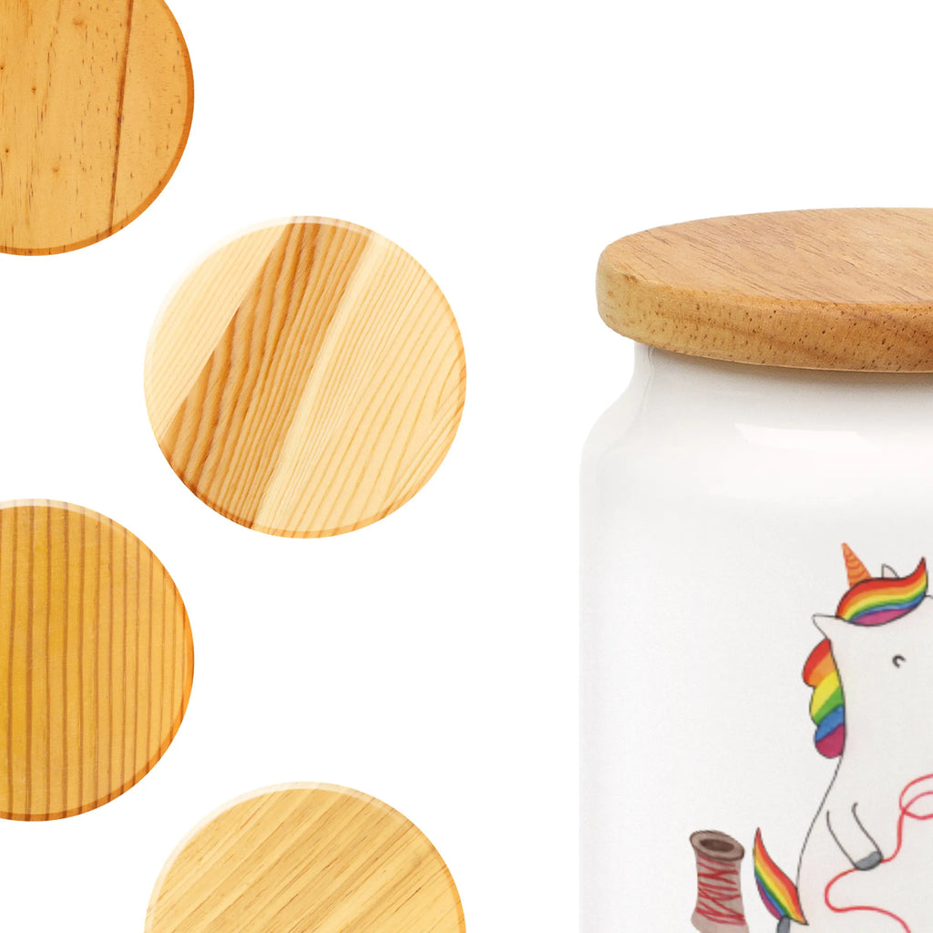 Pojemnik na żywność Jednorożec krawcowa Vorratsdose Kunststoff, Küchenbox, Vorratsdose Kinder, Aufbewahrungsbox Transparent, Glasdose, Vorratsbehälter, Vorratsdosen Set, Frischhaltedosen, Vorratsdosen, Vorratsdose Luftdicht, Vorratsdose, Aufbewahrungsdose, Eckige Vorratsdose, Vorratsdose Glas, Aufbewahrungsbox Set, Vorratsdose Metall, Vorratsdose Geschenk, Vorratsdose Mit Motiv, Vorratsdose Dekorativ, Vorratsdose Vintage, Vorratsglas Mit Deckel, Personalisierte Vorratsdose, Küchen Frischhaltedose, Vorratsdose Design, Vorratsdose Keramik, Vorratsdose Klein, Vorratsdose Bambus, Vorratsdose Mit Deckel, Frischhaltedose Mit Deckel, Lebensmittelbox, Vorratsbehälter Luftdicht, Lebensmittelbehälter, Frischhaltedose, Vorratsglas, Aufbewahrungsdose Glas, Vorratsdose Transparent, Vorratsdose Küche, Vorratsdose Nachhaltig, Umweltfreundliche Vorratsdose, Vorratsdose Plastik, Aufbewahrungsdosen, Küchen Aufbewahrungsdose, Runde Vorratsdose, Vorratsbehälter Küche, Vorratsbox Set, Vorratsdose Groß, Aufbewahrungsdose Mit Deckel, Einhorn, Einhörner, Einhorn Deko, Unicorn, Stricken, Häkeln, Näherin, Nähzimmer, Mädchen, nähen, basteln, Freundin