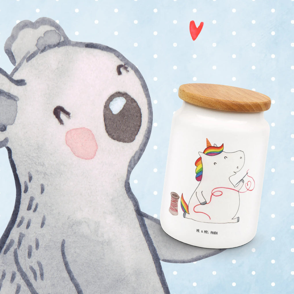 Pojemnik na żywność Jednorożec krawcowa Vorratsdose Kunststoff, Küchenbox, Vorratsdose Kinder, Aufbewahrungsbox Transparent, Glasdose, Vorratsbehälter, Vorratsdosen Set, Frischhaltedosen, Vorratsdosen, Vorratsdose Luftdicht, Vorratsdose, Aufbewahrungsdose, Eckige Vorratsdose, Vorratsdose Glas, Aufbewahrungsbox Set, Vorratsdose Metall, Vorratsdose Geschenk, Vorratsdose Mit Motiv, Vorratsdose Dekorativ, Vorratsdose Vintage, Vorratsglas Mit Deckel, Personalisierte Vorratsdose, Küchen Frischhaltedose, Vorratsdose Design, Vorratsdose Keramik, Vorratsdose Klein, Vorratsdose Bambus, Vorratsdose Mit Deckel, Frischhaltedose Mit Deckel, Lebensmittelbox, Vorratsbehälter Luftdicht, Lebensmittelbehälter, Frischhaltedose, Vorratsglas, Aufbewahrungsdose Glas, Vorratsdose Transparent, Vorratsdose Küche, Vorratsdose Nachhaltig, Umweltfreundliche Vorratsdose, Vorratsdose Plastik, Aufbewahrungsdosen, Küchen Aufbewahrungsdose, Runde Vorratsdose, Vorratsbehälter Küche, Vorratsbox Set, Vorratsdose Groß, Aufbewahrungsdose Mit Deckel, Einhorn, Einhörner, Einhorn Deko, Unicorn, Stricken, Häkeln, Näherin, Nähzimmer, Mädchen, nähen, basteln, Freundin