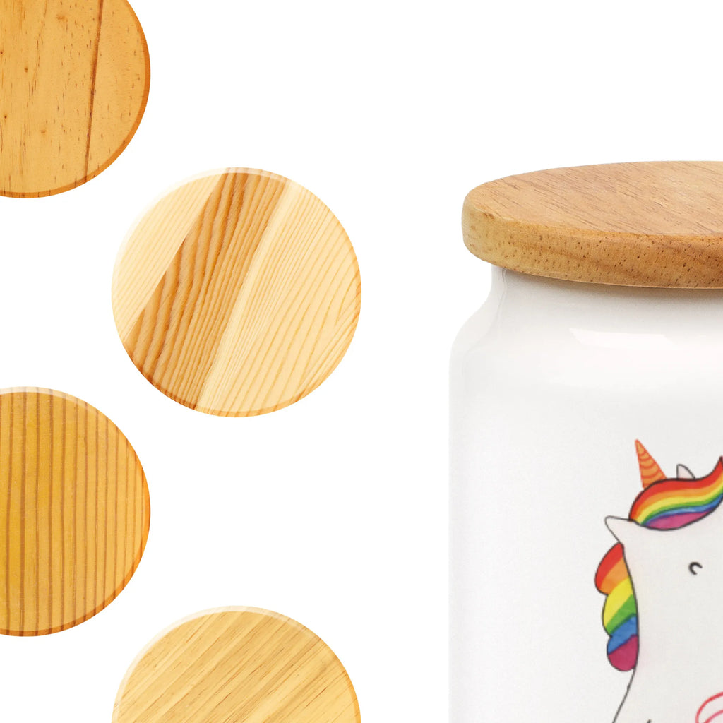 Pojemnik na żywność Jednorożec krawcowa Vorratsdose Kunststoff, Küchenbox, Vorratsdose Kinder, Aufbewahrungsbox Transparent, Glasdose, Vorratsbehälter, Vorratsdosen Set, Frischhaltedosen, Vorratsdosen, Vorratsdose Luftdicht, Vorratsdose, Aufbewahrungsdose, Eckige Vorratsdose, Vorratsdose Glas, Aufbewahrungsbox Set, Vorratsdose Metall, Vorratsdose Geschenk, Vorratsdose Mit Motiv, Vorratsdose Dekorativ, Vorratsdose Vintage, Vorratsglas Mit Deckel, Personalisierte Vorratsdose, Küchen Frischhaltedose, Vorratsdose Design, Vorratsdose Keramik, Vorratsdose Klein, Vorratsdose Bambus, Vorratsdose Mit Deckel, Frischhaltedose Mit Deckel, Lebensmittelbox, Vorratsbehälter Luftdicht, Lebensmittelbehälter, Frischhaltedose, Vorratsglas, Aufbewahrungsdose Glas, Vorratsdose Transparent, Vorratsdose Küche, Vorratsdose Nachhaltig, Umweltfreundliche Vorratsdose, Vorratsdose Plastik, Aufbewahrungsdosen, Küchen Aufbewahrungsdose, Runde Vorratsdose, Vorratsbehälter Küche, Vorratsbox Set, Vorratsdose Groß, Aufbewahrungsdose Mit Deckel, Einhorn, Einhörner, Einhorn Deko, Unicorn, Stricken, Häkeln, Näherin, Nähzimmer, Mädchen, nähen, basteln, Freundin