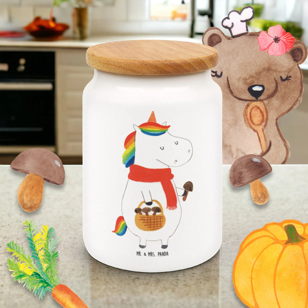 Storage jar unicorn Mushroom leckerlidosen, gebäckdose, Vorratsdosen, keksdosen, tee behälter, Teedose, bonbondose, Aufbewahrungsdosen, müslidose, Vorratsglas, zuckerdose, keramikdose, Vorratsbehälter, aufbewahrungsbehälter, Keksdose, leckerlidose, Lebensmittelbehälter, Vorratsdose Mit Deckel, Frischhaltedose, Aufbewahrungsdose Mit Deckel, Frischhaltedose Mit Deckel, Kaffeedose, Frischhaltedosen, Vorratsdose, Dose, Aufbewahrungsdose, Unicorn, Einhorn, Einhörner, Einhorn Deko, Motivation, Liebeskummer, Spruch, Pilzsammler, Pilze
