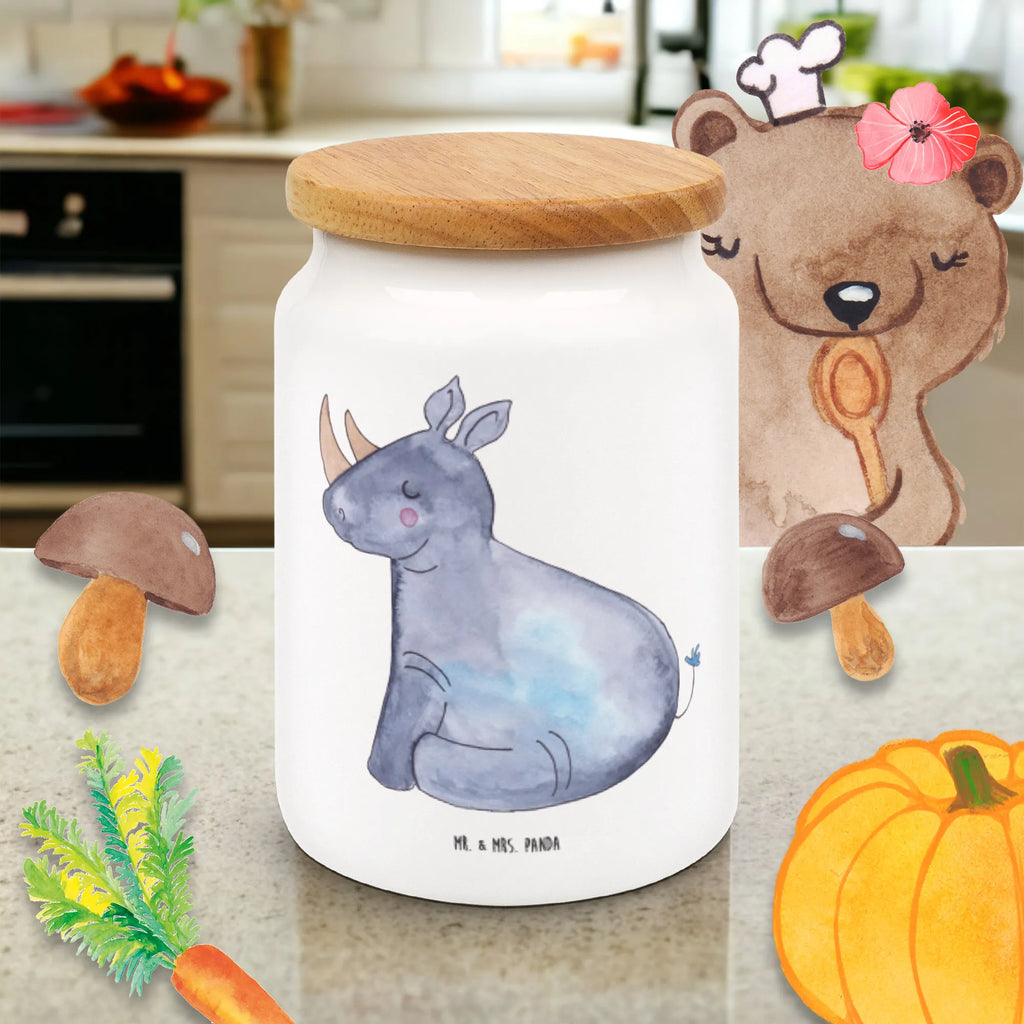 Storage jar unicorn rhino keramikdose, Keksdose, leckerlidose, Frischhaltedose Mit Deckel, Aufbewahrungsdose Mit Deckel, Aufbewahrungsdose, Vorratsdose, Teedose, aufbewahrungsbehälter, Kaffeedose, tee behälter, Frischhaltedose, Vorratsbehälter, zuckerdose, Lebensmittelbehälter, Vorratsdosen, Frischhaltedosen, keksdosen, Vorratsglas, Aufbewahrungsdosen, müslidose, leckerlidosen, Dose, bonbondose, Vorratsdose Mit Deckel, gebäckdose, Unicorn, Einhorn, Einhörner, Einhorn Deko, Erwachsenwerden, Witzig, Glitzer, Einhornpower, Zoo, Nashorn, Lustig, Nashörner, Regenbogen
