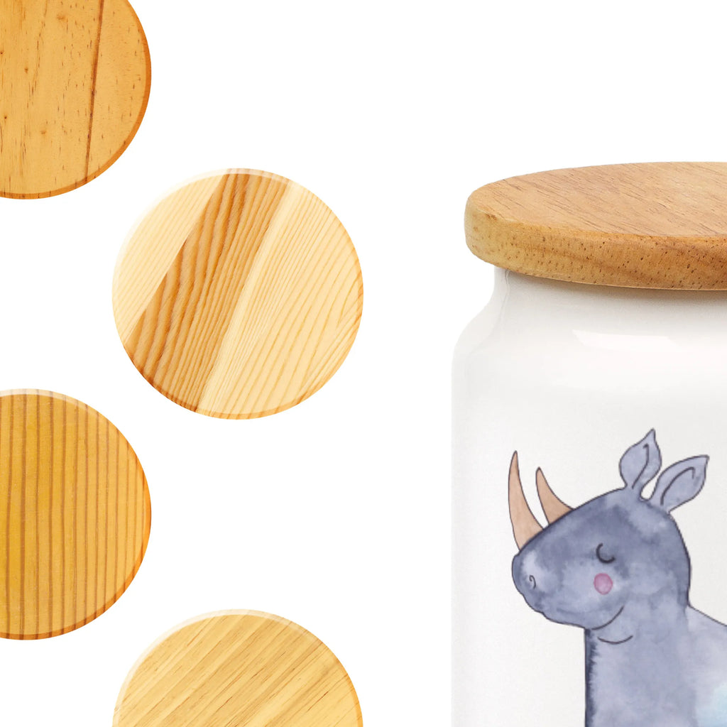 Storage jar unicorn rhino keramikdose, Keksdose, leckerlidose, Frischhaltedose Mit Deckel, Aufbewahrungsdose Mit Deckel, Aufbewahrungsdose, Vorratsdose, Teedose, aufbewahrungsbehälter, Kaffeedose, tee behälter, Frischhaltedose, Vorratsbehälter, zuckerdose, Lebensmittelbehälter, Vorratsdosen, Frischhaltedosen, keksdosen, Vorratsglas, Aufbewahrungsdosen, müslidose, leckerlidosen, Dose, bonbondose, Vorratsdose Mit Deckel, gebäckdose, Unicorn, Einhorn, Einhörner, Einhorn Deko, Erwachsenwerden, Witzig, Glitzer, Einhornpower, Zoo, Nashorn, Lustig, Nashörner, Regenbogen
