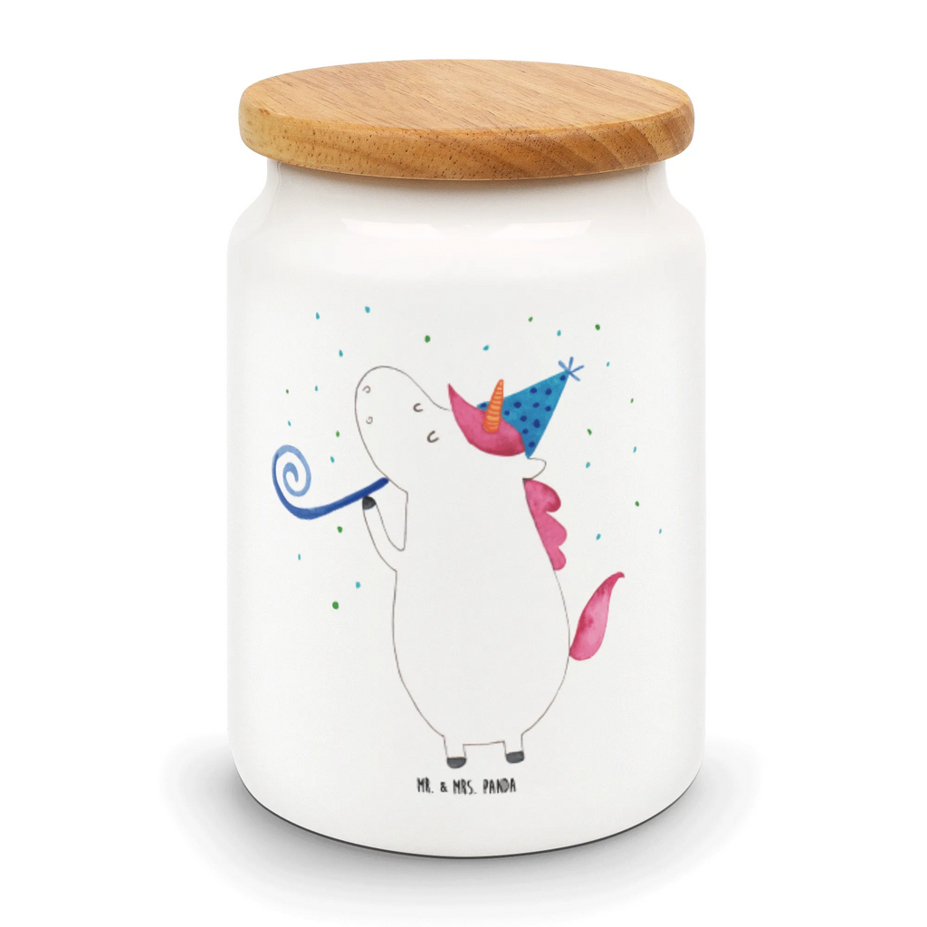 Vorratsdose Einhorn Party bonbondose, Vorratsbehälter, zuckerdose, keramikdose, keksdosen, Frischhaltedosen, müslidose, Frischhaltedose, Lebensmittelbehälter, Dose, Vorratsdose, Teedose, Aufbewahrungsdosen, Aufbewahrungsdose Mit Deckel, Kaffeedose, aufbewahrungsbehälter, Aufbewahrungsdose, Vorratsdose Mit Deckel, leckerlidosen, Vorratsdosen, Keksdose, gebäckdose, Vorratsglas, Frischhaltedose Mit Deckel, leckerlidose, tee behälter, Unicorn, Einhorn, Einhörner, Einhorn Deko, Disco, Feier, Club, Glitzer, Fest, Alkohol, Party, Konfetti, Geburtstag