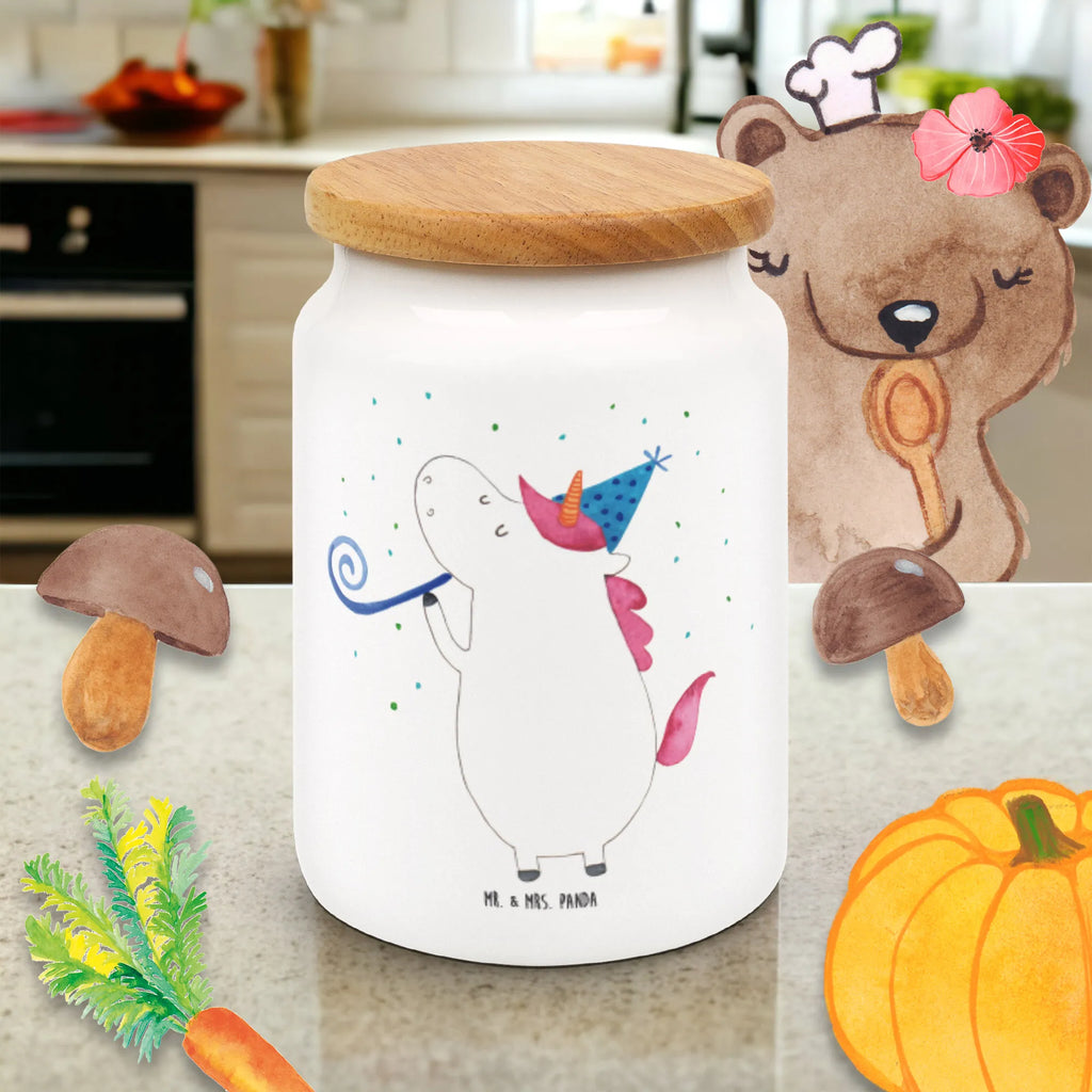 Vorratsdose Einhorn Party bonbondose, Vorratsbehälter, zuckerdose, keramikdose, keksdosen, Frischhaltedosen, müslidose, Frischhaltedose, Lebensmittelbehälter, Dose, Vorratsdose, Teedose, Aufbewahrungsdosen, Aufbewahrungsdose Mit Deckel, Kaffeedose, aufbewahrungsbehälter, Aufbewahrungsdose, Vorratsdose Mit Deckel, leckerlidosen, Vorratsdosen, Keksdose, gebäckdose, Vorratsglas, Frischhaltedose Mit Deckel, leckerlidose, tee behälter, Unicorn, Einhorn, Einhörner, Einhorn Deko, Disco, Feier, Club, Glitzer, Fest, Alkohol, Party, Konfetti, Geburtstag