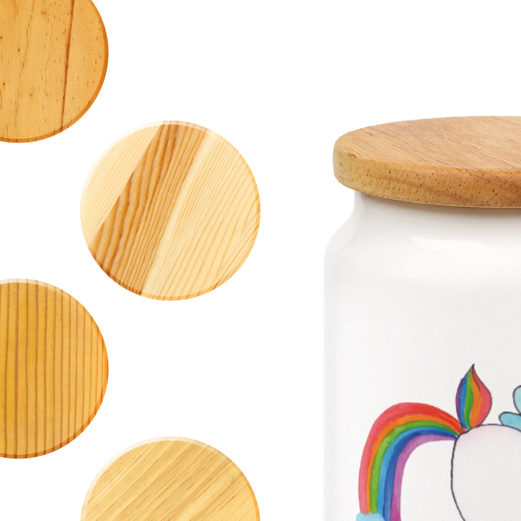 Vorratsdose Einhorn Fliegendes Pferd Vorratsdose Kunststoff, Vorratsdose, Küchenbox, Aufbewahrungsdose Mit Deckel, Personalisierte Vorratsdose, Aufbewahrungsdose Glas, Umweltfreundliche Vorratsdose, Vorratsdose Dekorativ, Vorratsbox Set, Frischhaltedosen, Vorratsdosen Set, Vorratsglas, Eckige Vorratsdose, Vorratsdose Kinder, Runde Vorratsdose, Vorratsbehälter, Vorratsdose Groß, Vorratsdose Glas, Vorratsbehälter Luftdicht, Aufbewahrungsdose, Vorratsdose Transparent, Küchen Aufbewahrungsdose, Lebensmittelbox, Vorratsglas Mit Deckel, Frischhaltedose Mit Deckel, Aufbewahrungsdosen, Vorratsdose Geschenk, Vorratsdose Mit Motiv, Lebensmittelbehälter, Vorratsbehälter Küche, Vorratsdose Bambus, Vorratsdose Mit Deckel, Aufbewahrungsbox Set, Vorratsdose Plastik, Frischhaltedose, Vorratsdose Design, Vorratsdose Klein, Vorratsdose Keramik, Vorratsdose Vintage, Vorratsdose Metall, Vorratsdose Nachhaltig, Vorratsdose Küche, Vorratsdose Luftdicht, Küchen Frischhaltedose, Aufbewahrungsbox Transparent, Vorratsdosen, Glasdose, Einhorn, Einhörner, Einhorn Deko, Unicorn, Erwachsenwerden, Realität, Glitzer, Spielen, Regenbogen