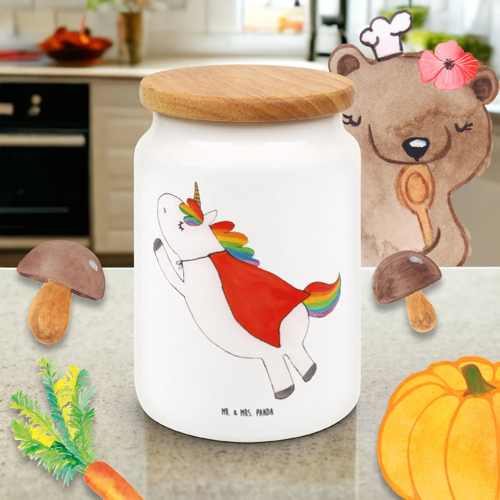 Storage jar unicorn Birthday Frischhaltedosen, Runde Vorratsdose, Vorratsdose Geschenk, Vorratsdose Vintage, Vorratsdosen, Vorratsdose Küche, Vorratsdose Keramik, Aufbewahrungsdose, Aufbewahrungsdose Mit Deckel, Personalisierte Vorratsdose, Aufbewahrungsdosen, Glasdose, Vorratsdose Plastik, Vorratsdose, Vorratsdose Klein, Küchen Frischhaltedose, Vorratsdose Groß, Vorratsdose Dekorativ, Vorratsbehälter, Vorratsdose Nachhaltig, Vorratsdosen Set, Vorratsdose Mit Motiv, Frischhaltedose Mit Deckel, Vorratsdose Mit Deckel, Eckige Vorratsdose, Aufbewahrungsbox Transparent, Aufbewahrungsbox Set, Vorratsbehälter Küche, Vorratsdose Glas, Vorratsbehälter Luftdicht, Lebensmittelbehälter, Vorratsglas Mit Deckel, Frischhaltedose, Vorratsdose Design, Vorratsglas, Lebensmittelbox, Vorratsdose Kinder, Vorratsdose Transparent, Küchen Aufbewahrungsdose, Vorratsdose Metall, Vorratsdose Kunststoff, Vorratsdose Bambus, Küchenbox, Vorratsdose Luftdicht, Vorratsbox Set, Umweltfreundliche Vorratsdose, Aufbewahrungsdose Glas, Einhorn, Einhörner, Einhorn Deko, Unicorn, Freundin, Superheld, Geburtstag, Geburtstagsgeschenk, Held, Traummann