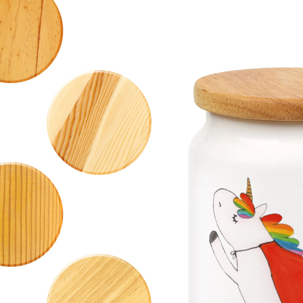 Storage jar unicorn Birthday Frischhaltedosen, Runde Vorratsdose, Vorratsdose Geschenk, Vorratsdose Vintage, Vorratsdosen, Vorratsdose Küche, Vorratsdose Keramik, Aufbewahrungsdose, Aufbewahrungsdose Mit Deckel, Personalisierte Vorratsdose, Aufbewahrungsdosen, Glasdose, Vorratsdose Plastik, Vorratsdose, Vorratsdose Klein, Küchen Frischhaltedose, Vorratsdose Groß, Vorratsdose Dekorativ, Vorratsbehälter, Vorratsdose Nachhaltig, Vorratsdosen Set, Vorratsdose Mit Motiv, Frischhaltedose Mit Deckel, Vorratsdose Mit Deckel, Eckige Vorratsdose, Aufbewahrungsbox Transparent, Aufbewahrungsbox Set, Vorratsbehälter Küche, Vorratsdose Glas, Vorratsbehälter Luftdicht, Lebensmittelbehälter, Vorratsglas Mit Deckel, Frischhaltedose, Vorratsdose Design, Vorratsglas, Lebensmittelbox, Vorratsdose Kinder, Vorratsdose Transparent, Küchen Aufbewahrungsdose, Vorratsdose Metall, Vorratsdose Kunststoff, Vorratsdose Bambus, Küchenbox, Vorratsdose Luftdicht, Vorratsbox Set, Umweltfreundliche Vorratsdose, Aufbewahrungsdose Glas, Einhorn, Einhörner, Einhorn Deko, Unicorn, Freundin, Superheld, Geburtstag, Geburtstagsgeschenk, Held, Traummann